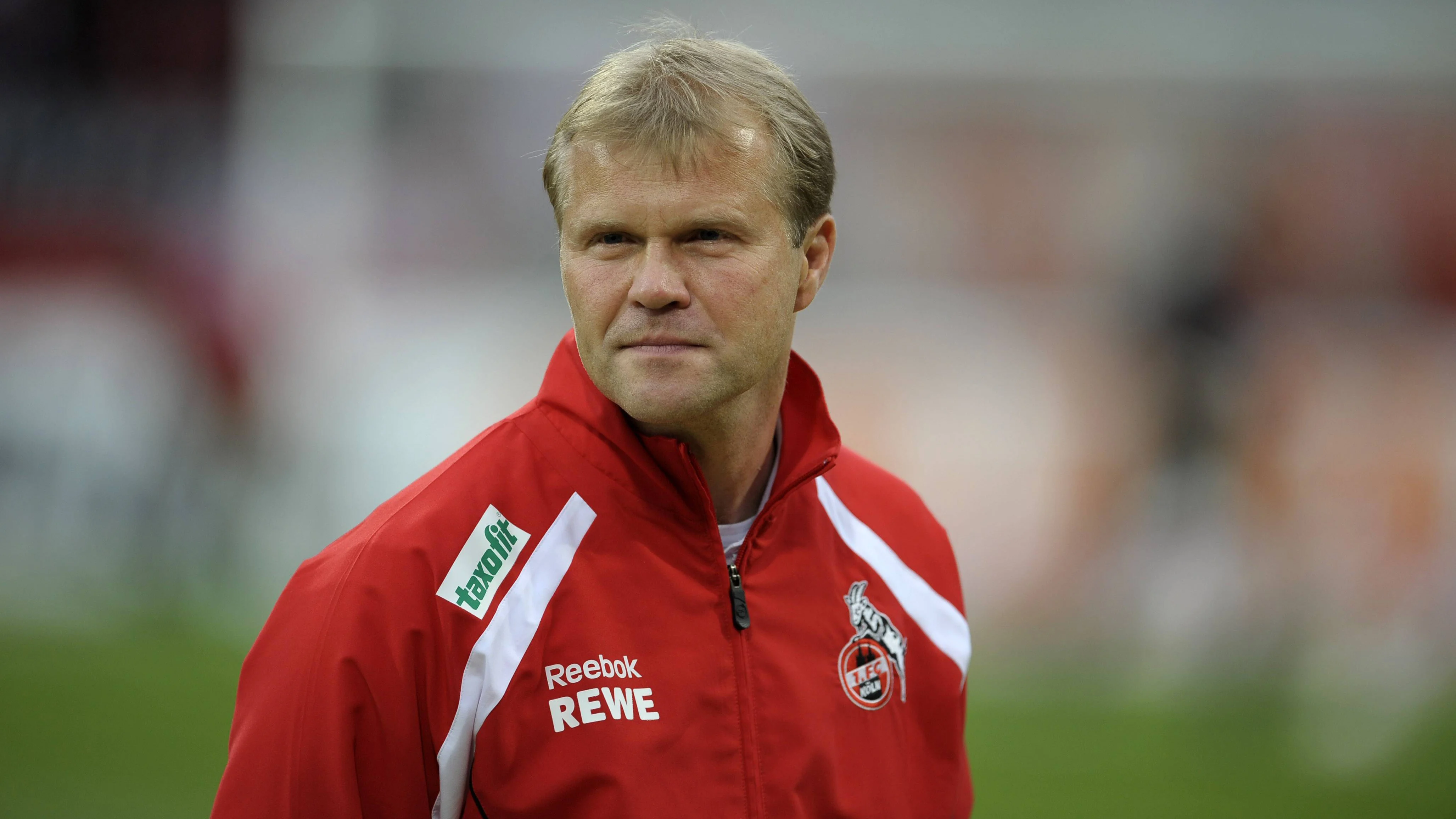 FCN_Duelle_Schaefer.jpg