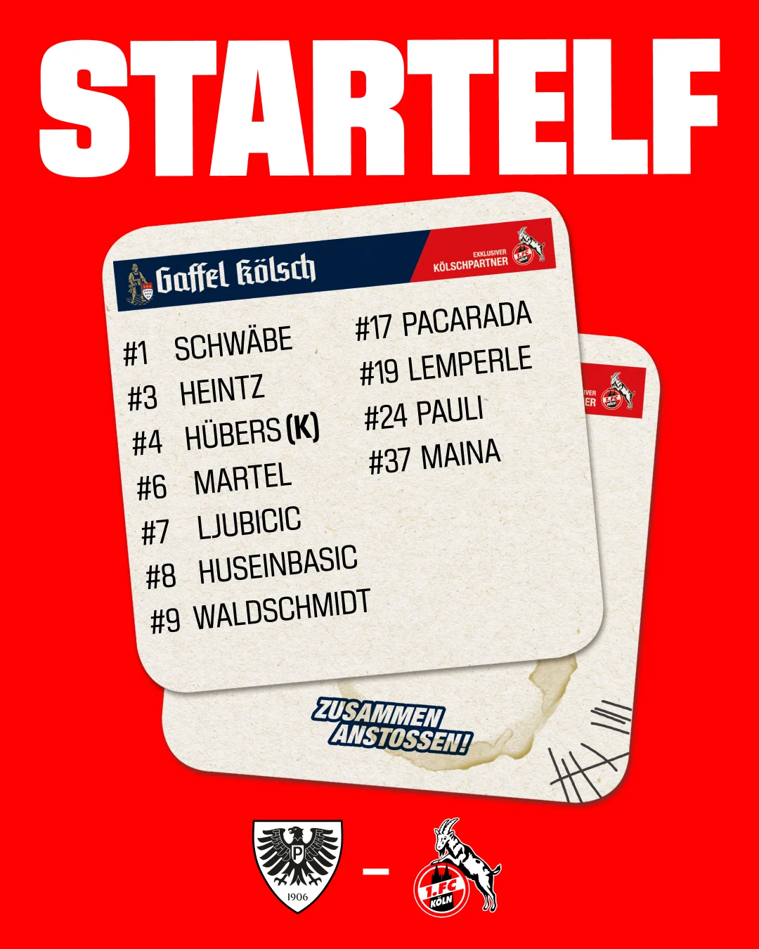 AUFSTELLUNG - FEED_DE.png