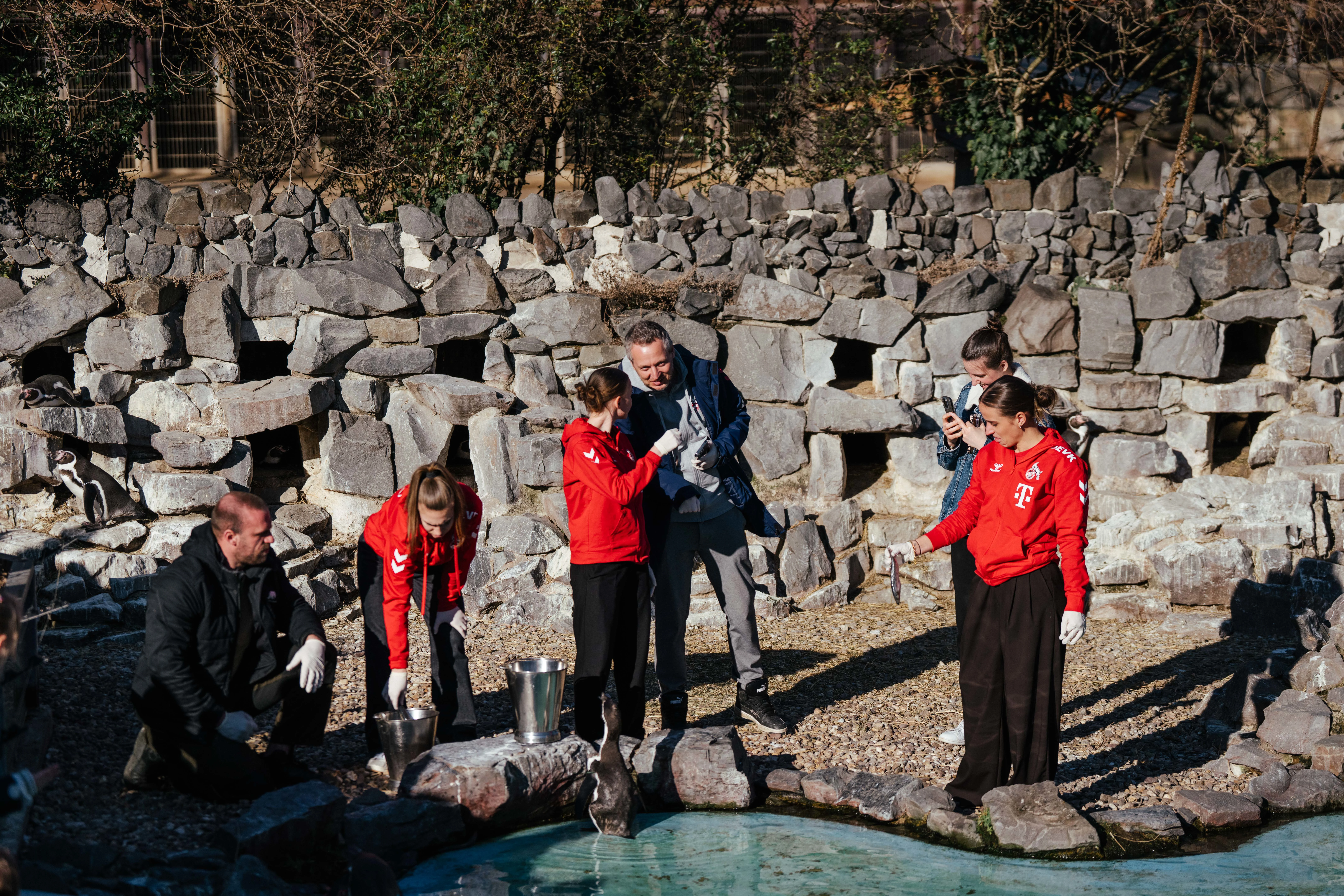 _250304_fc-frauen-im-zoo-62.jpg