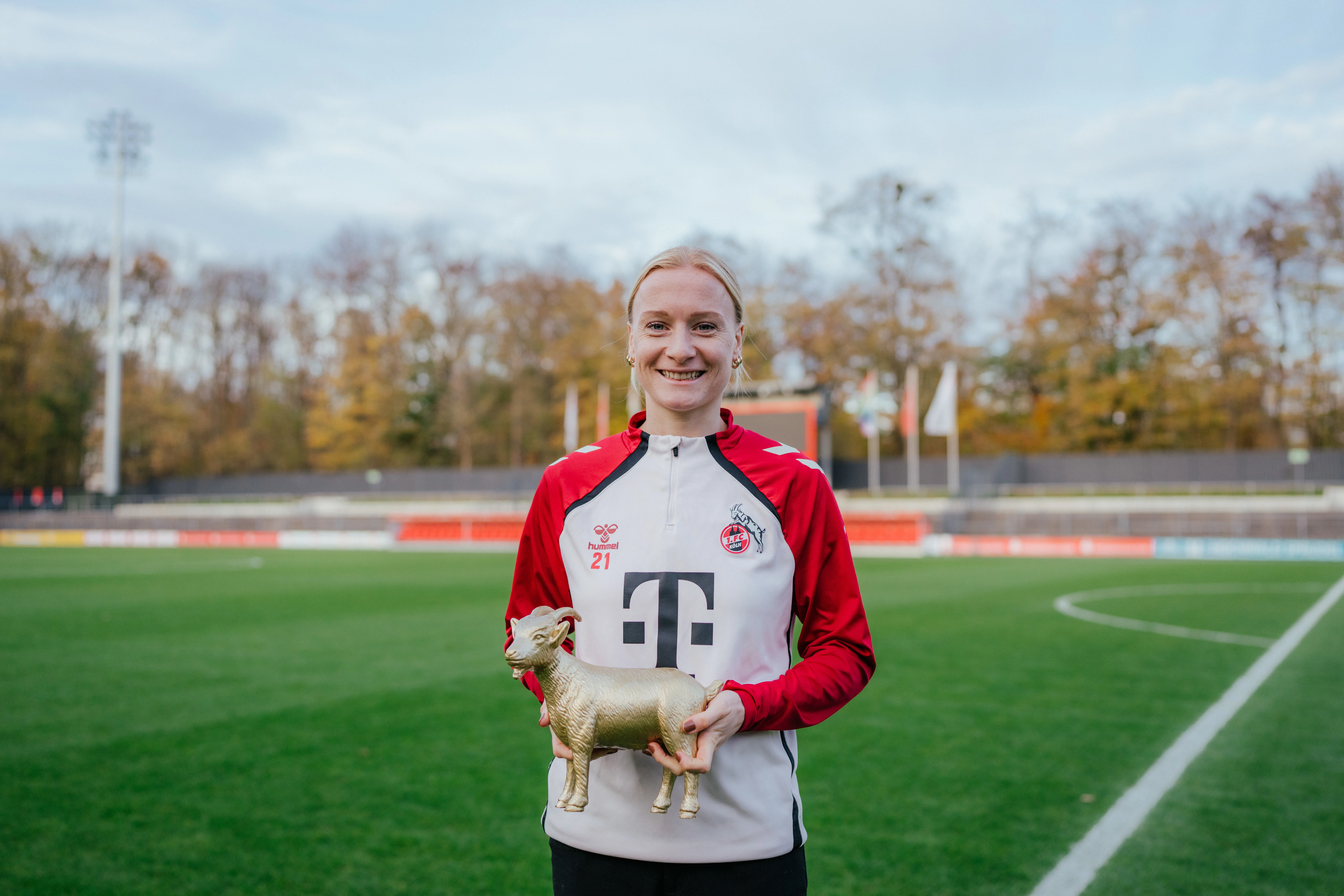 251106_Gerhardt-HOF-3.jpg