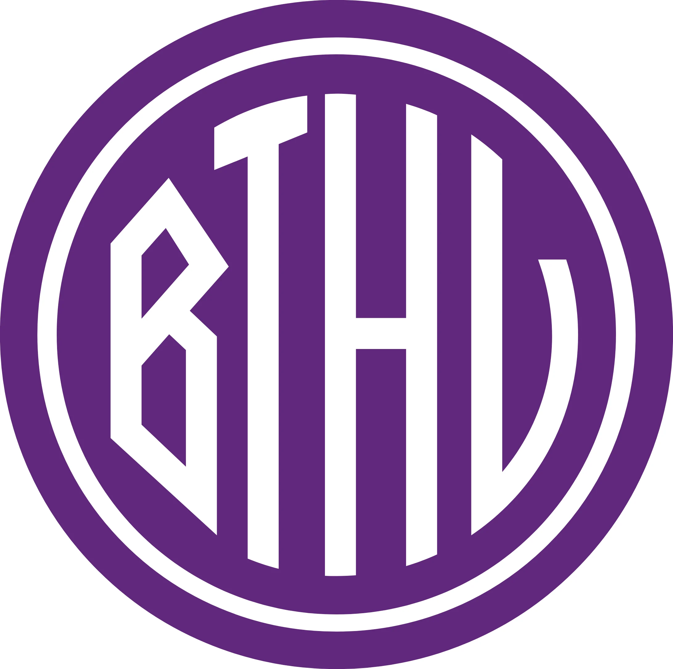 BTHV Logo.png