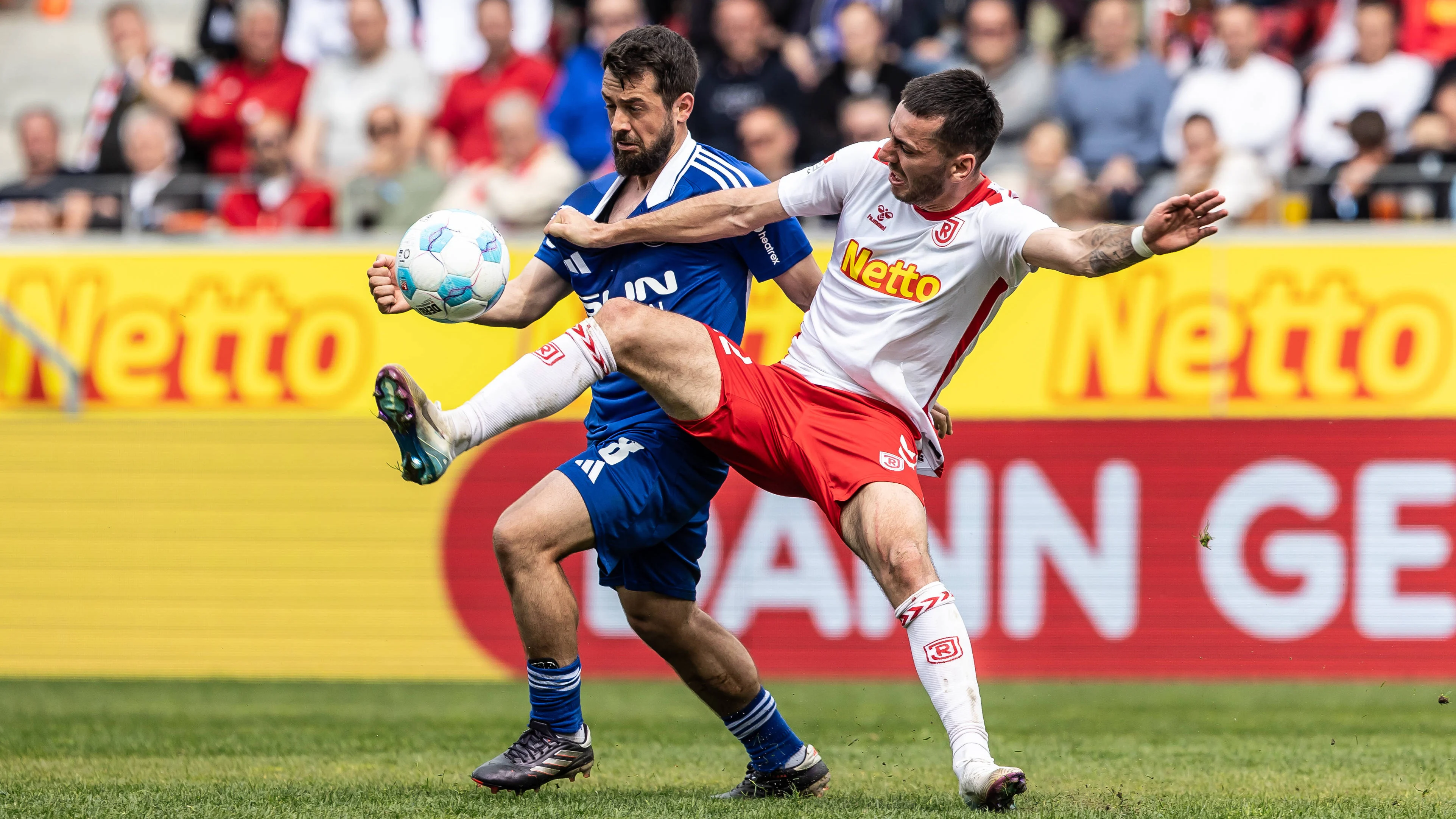 20250413 Adamyan_Schalke.jpg