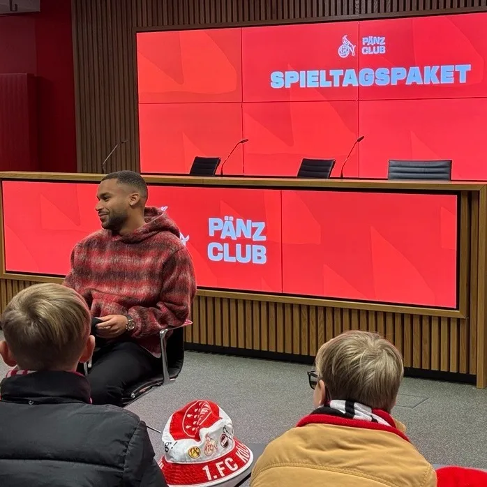 Spieltagspaket Maina.jpg