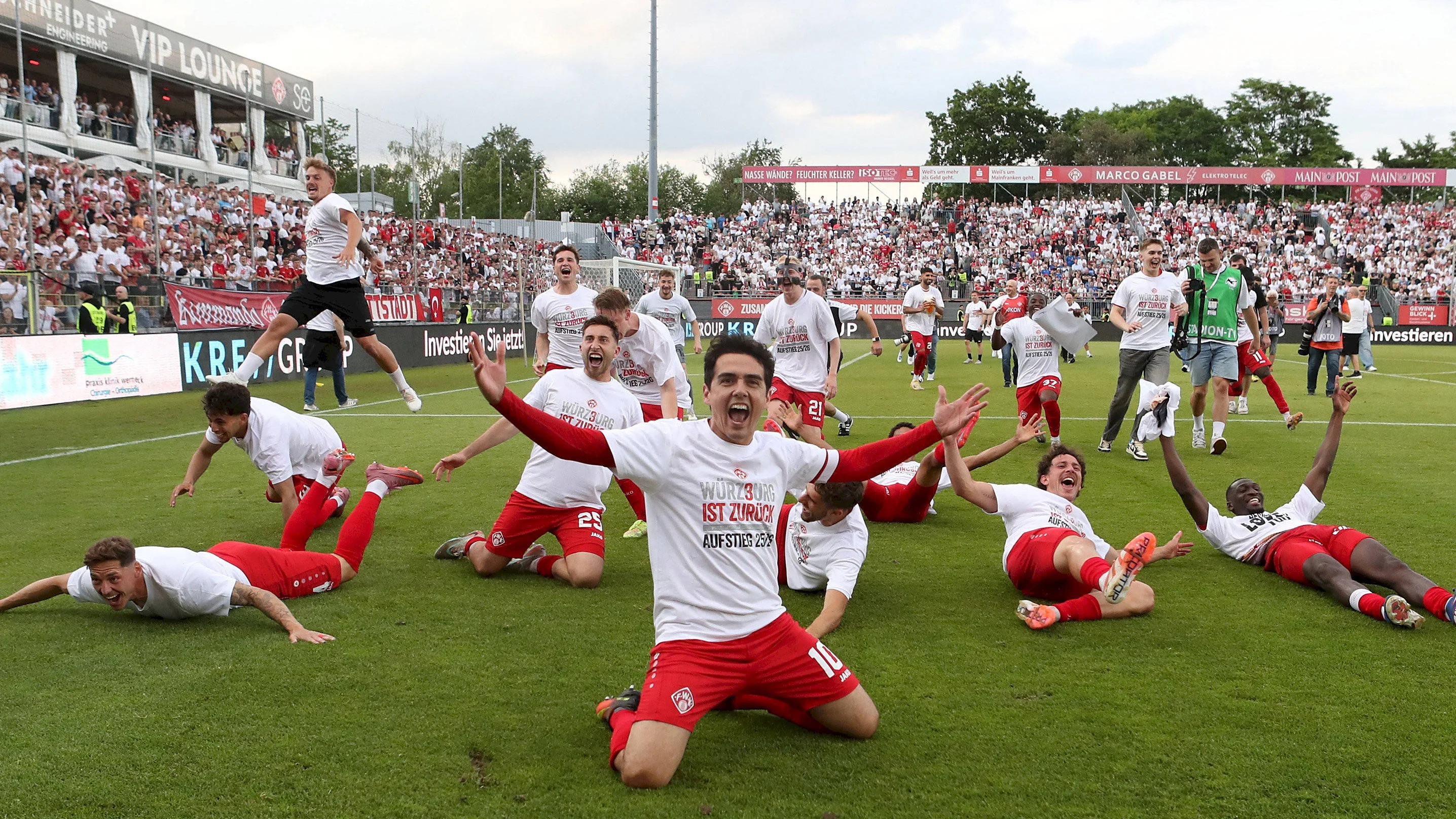 20260606 Vorstellung Würzburg.jpg