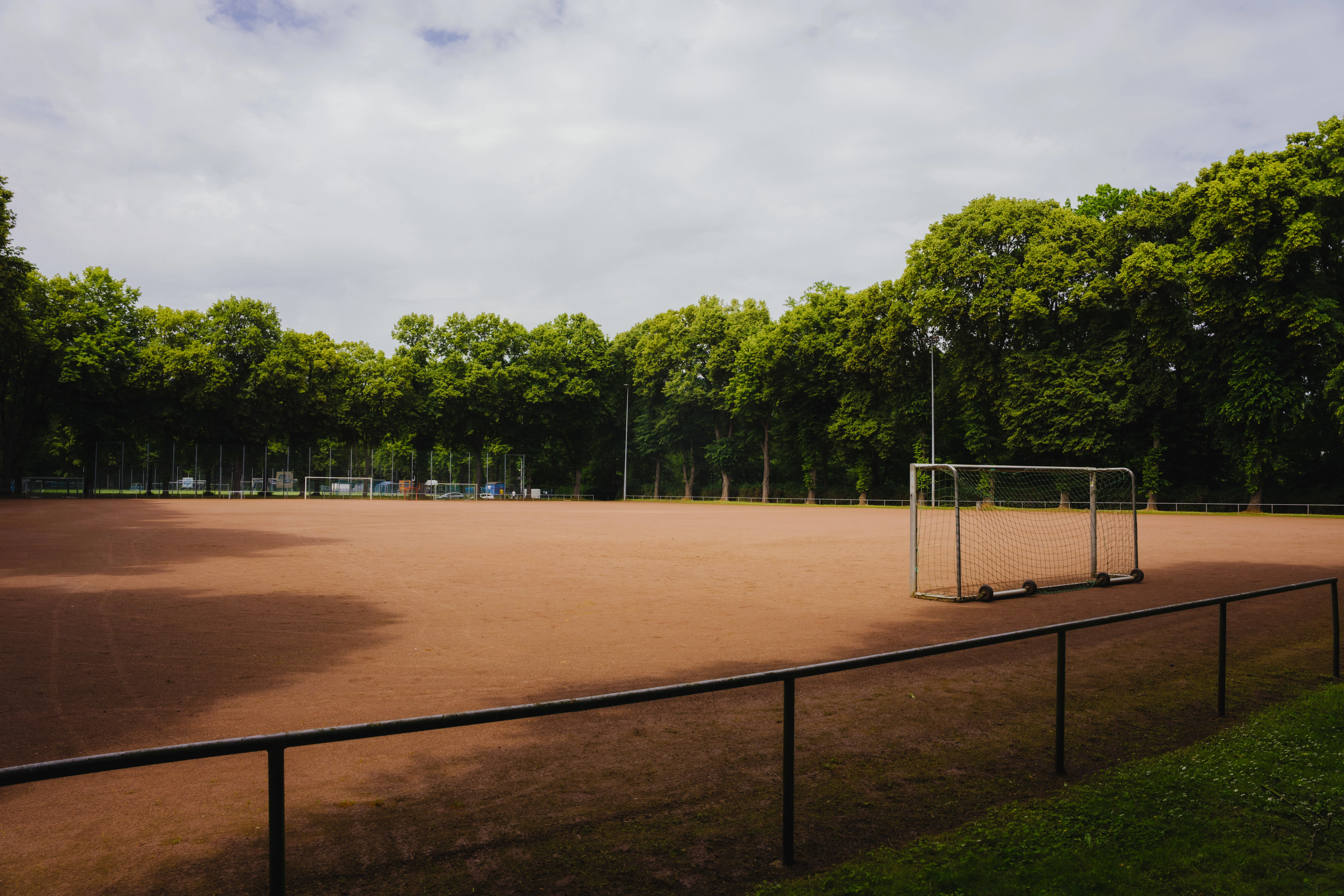 20260616_platz_blauweisskoeln-08499.jpg
