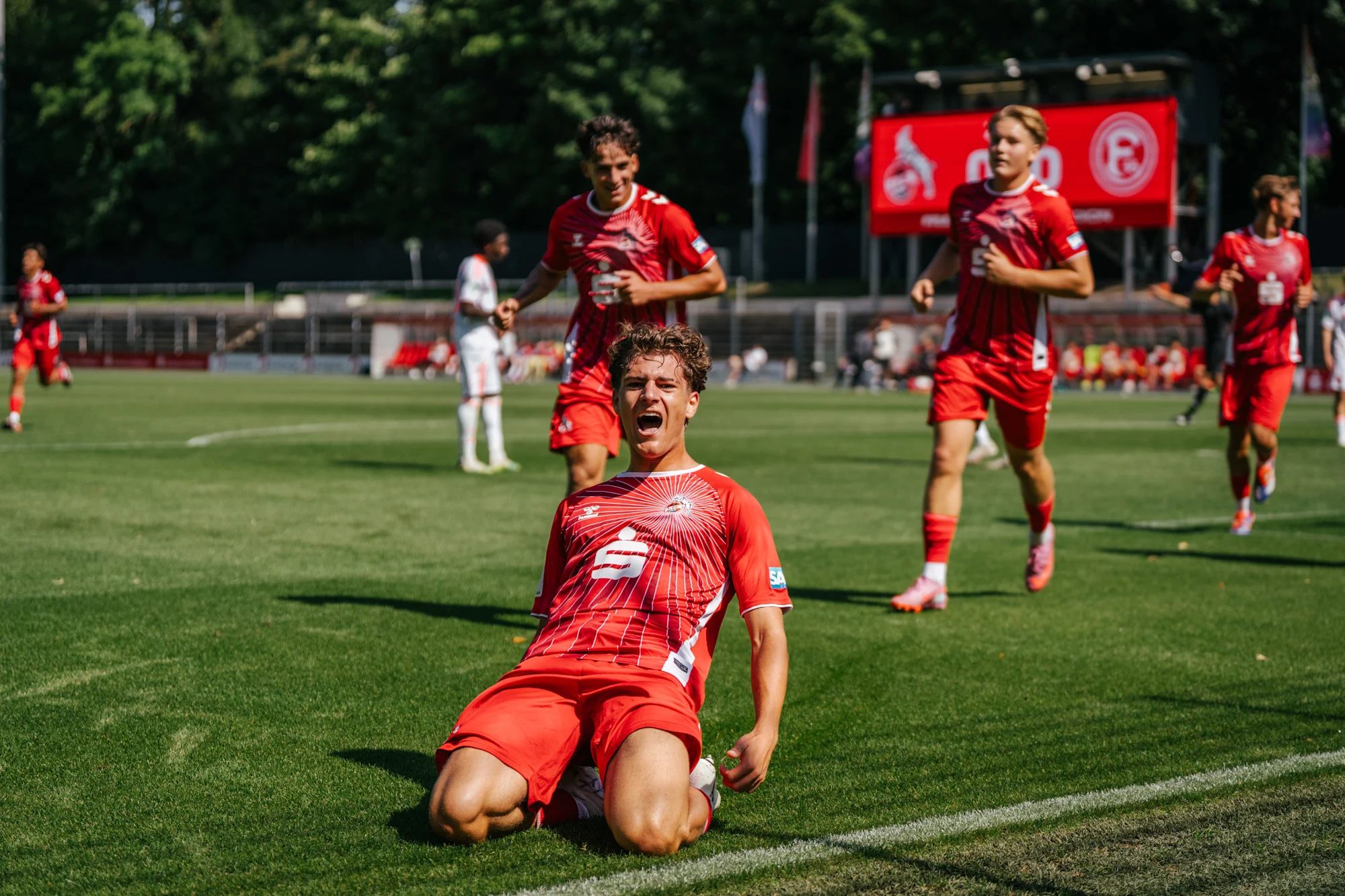 250803_U19_MD01_KOEF95-4.jpg