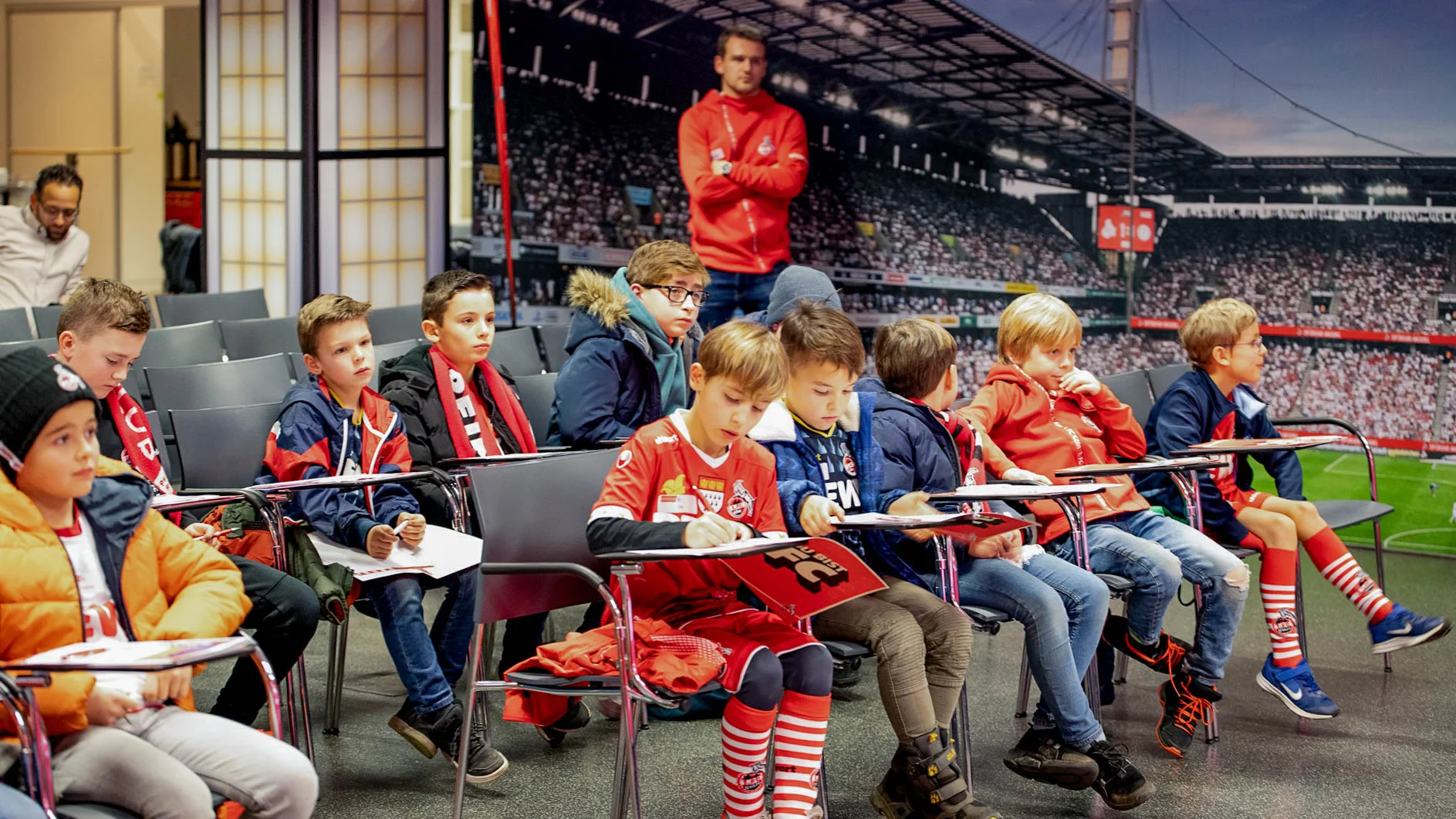 Kinder-PK Kopie.jpg