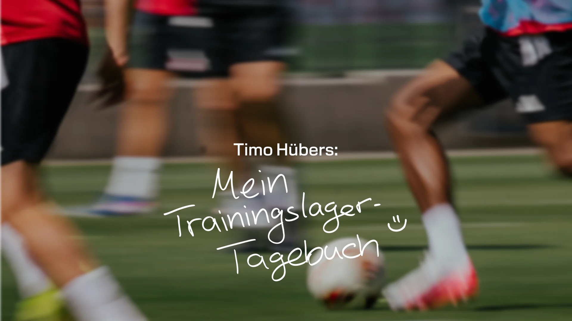 Hübi_3.png