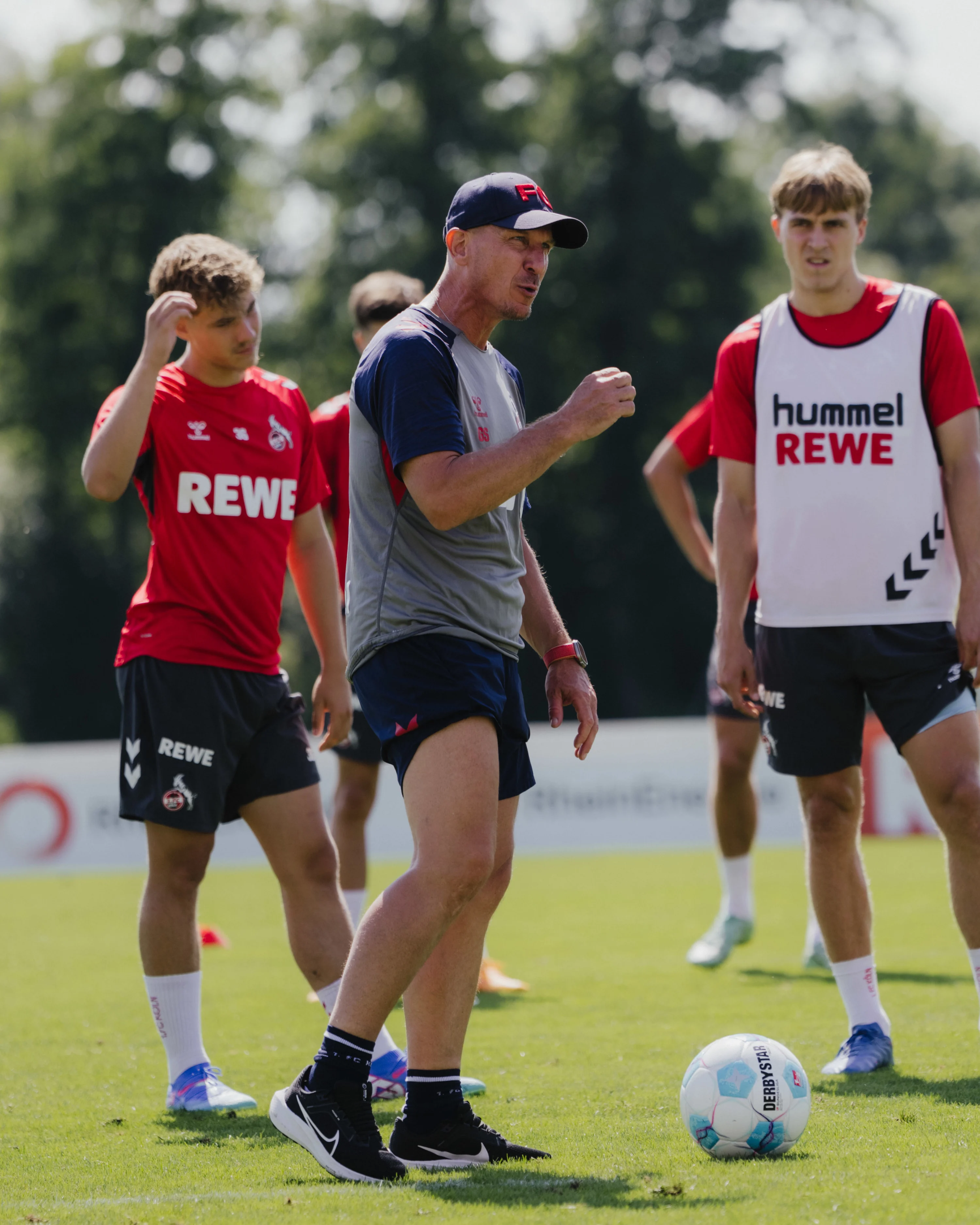24 07 23 trainingslager-tag3-115