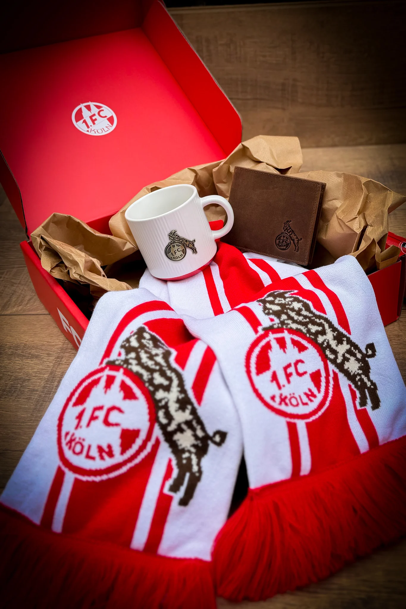 Geschenkideen Männer