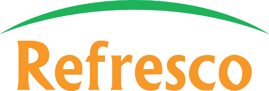 Refresco