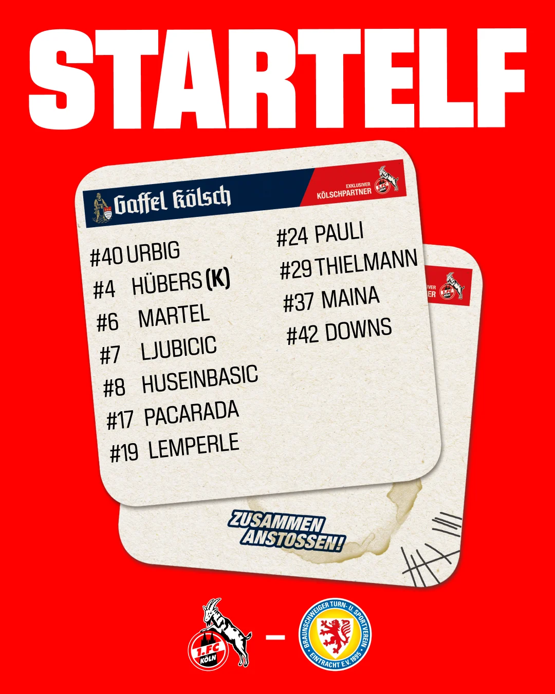 AUFSTELLUNG - FEED.png