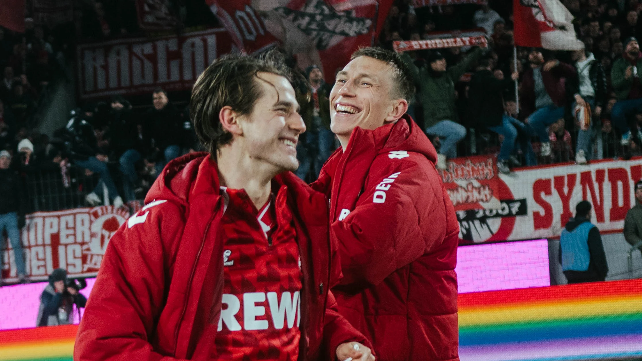 20260201 Lund.jpg