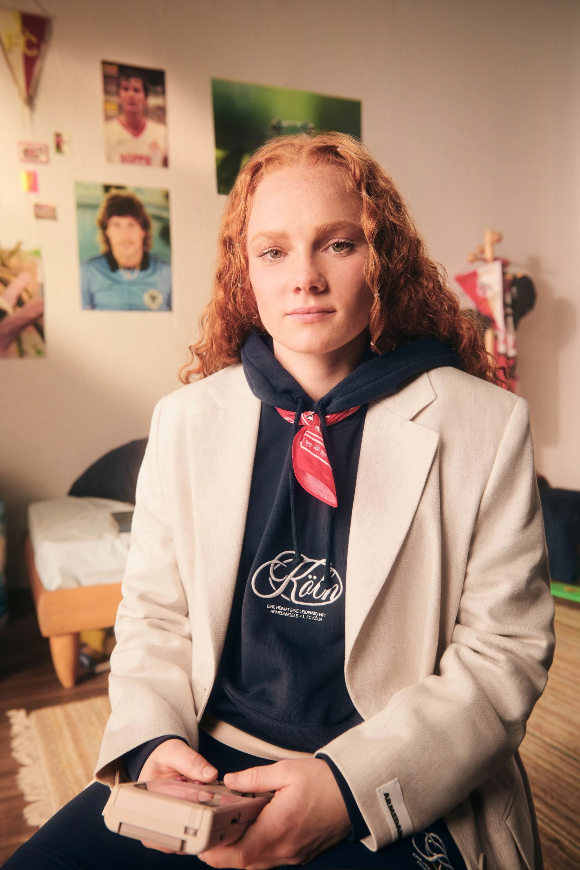 ARMEDANGELS_1.FC KÖLN_CAPSULE_CAMPAIGN_15_.jpg