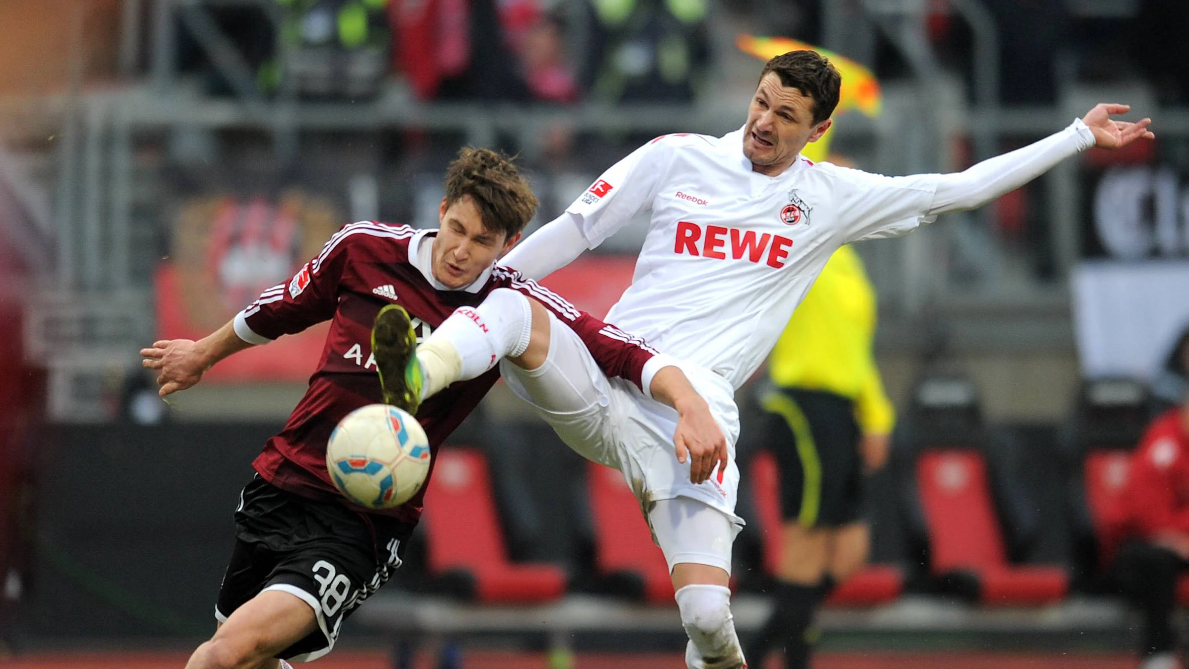20241214_HP_Duelle_Aufmacher.jpg
