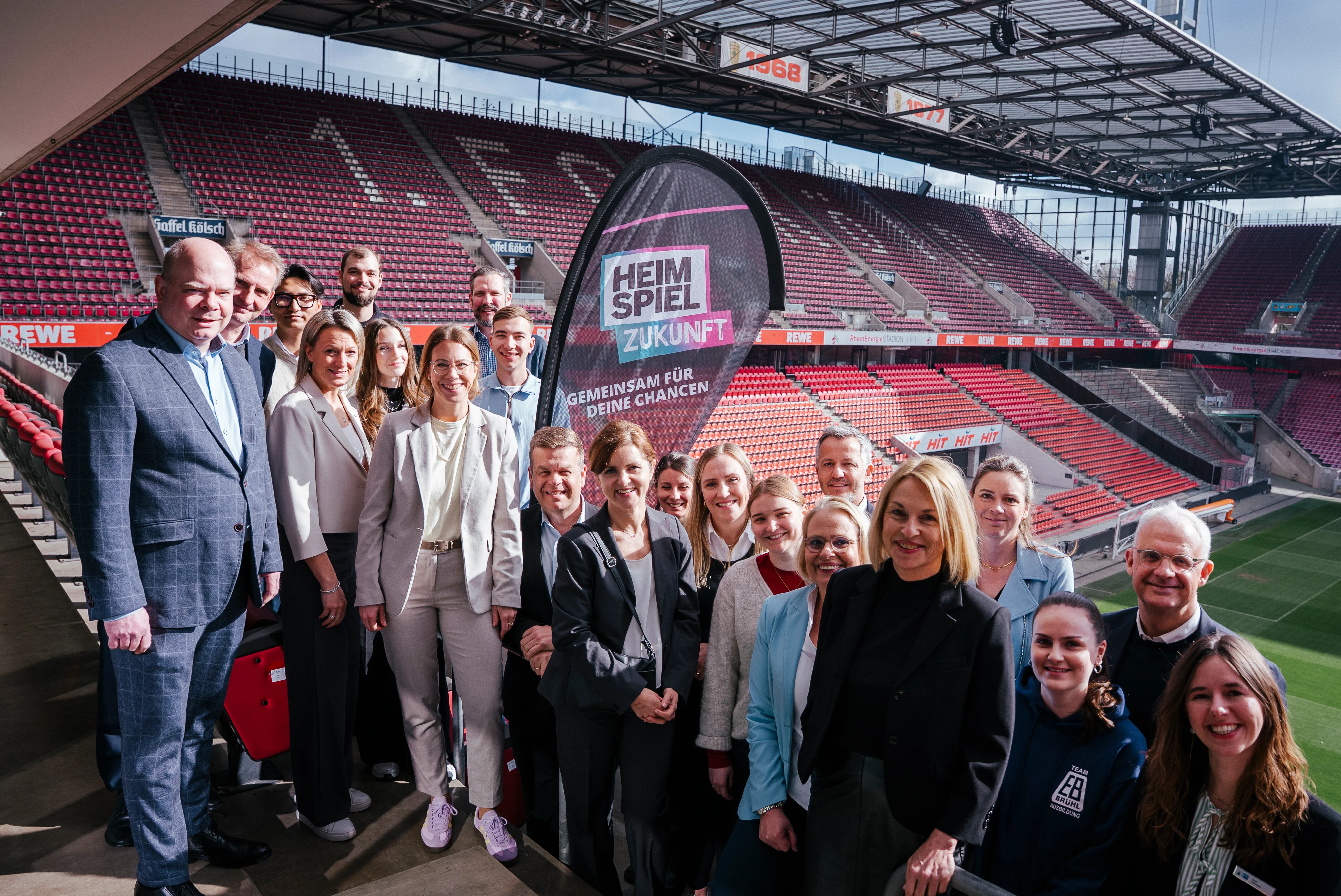 260326_Heimspiel_Zukunft-07450.jpg
