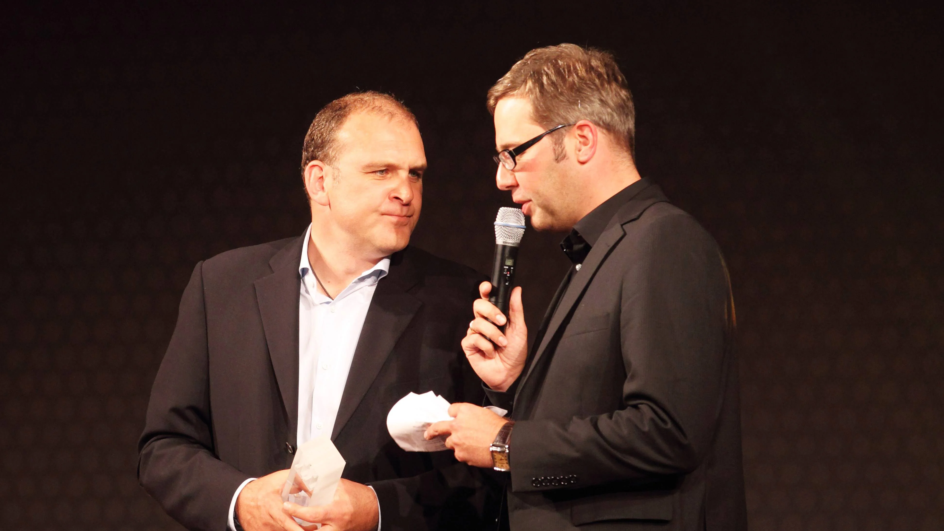 20251112 Köster_Schmadtke.jpg