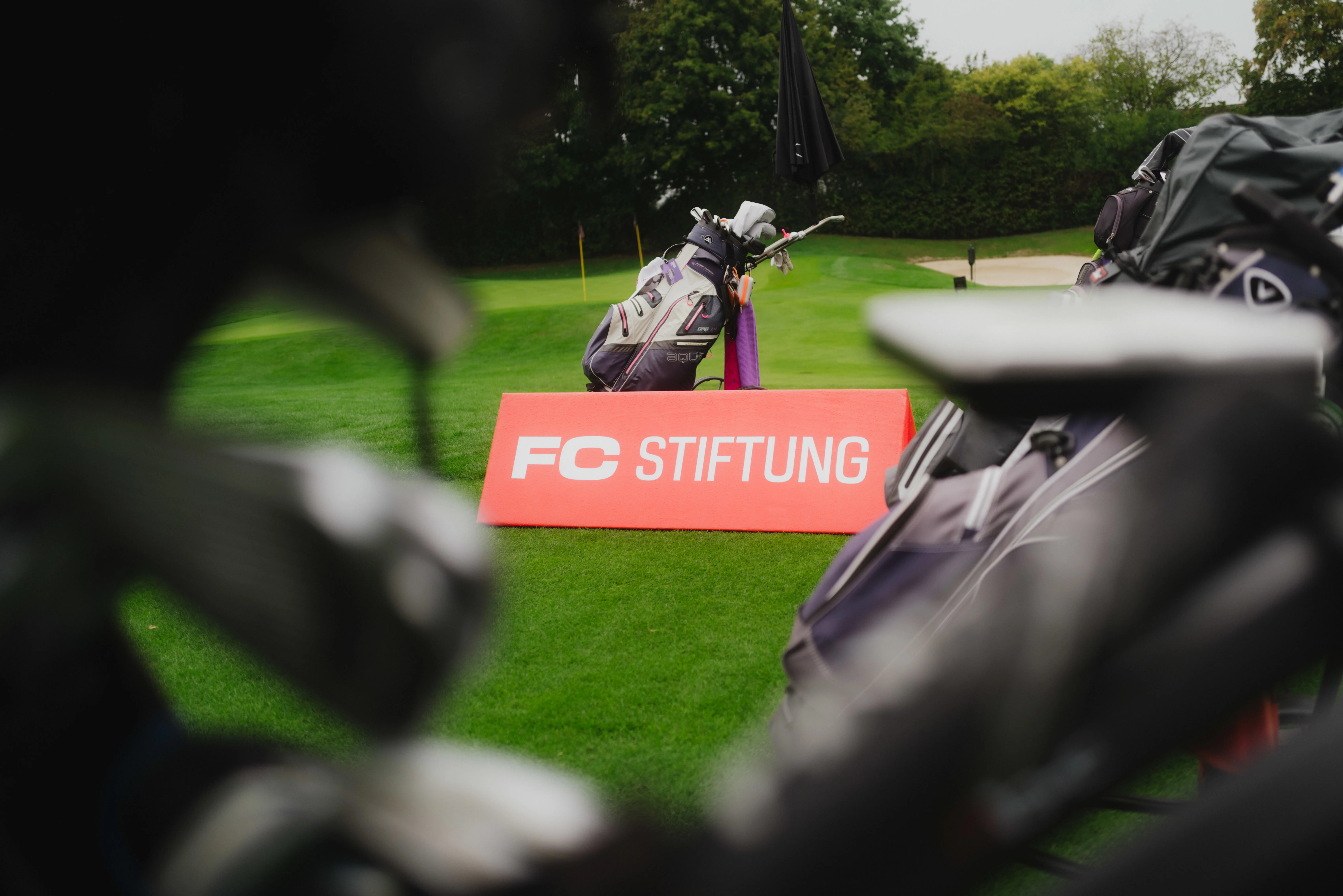 250908_FC-Fairways-2025-8.jpg