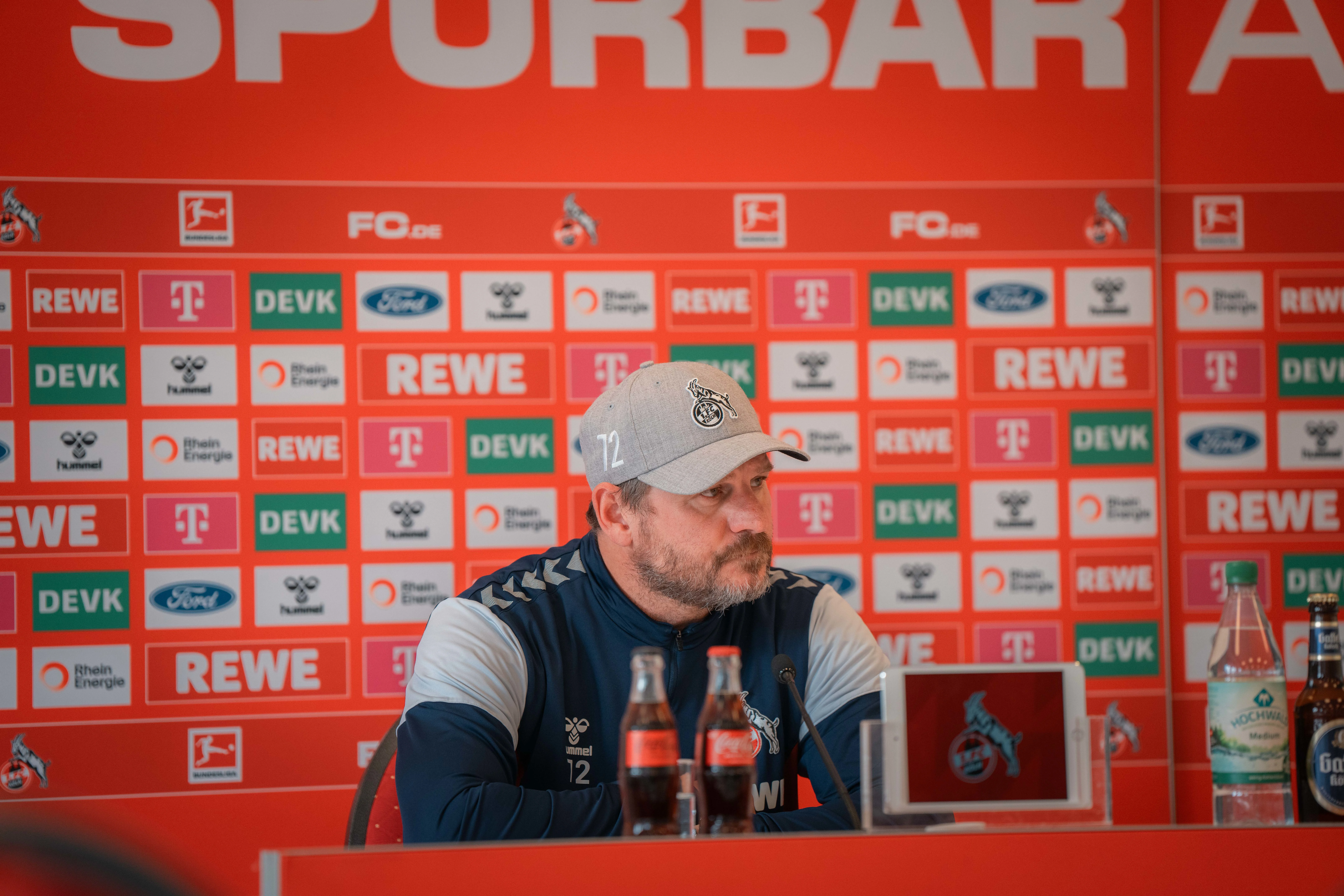20231122_Thumb_PK_Bayern.jpg