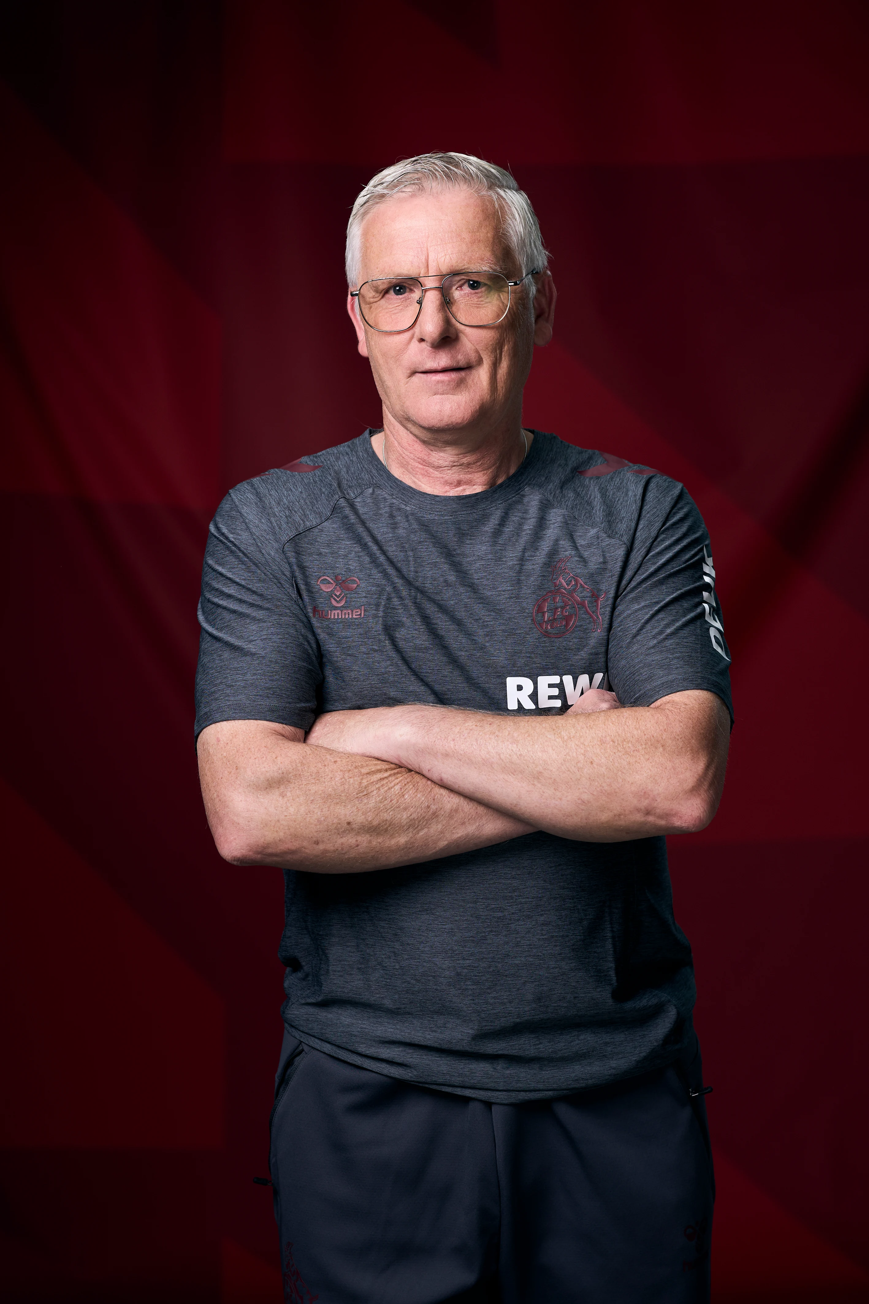 Almstedt Frank Saison25.26 Lizenz Herren 14072025