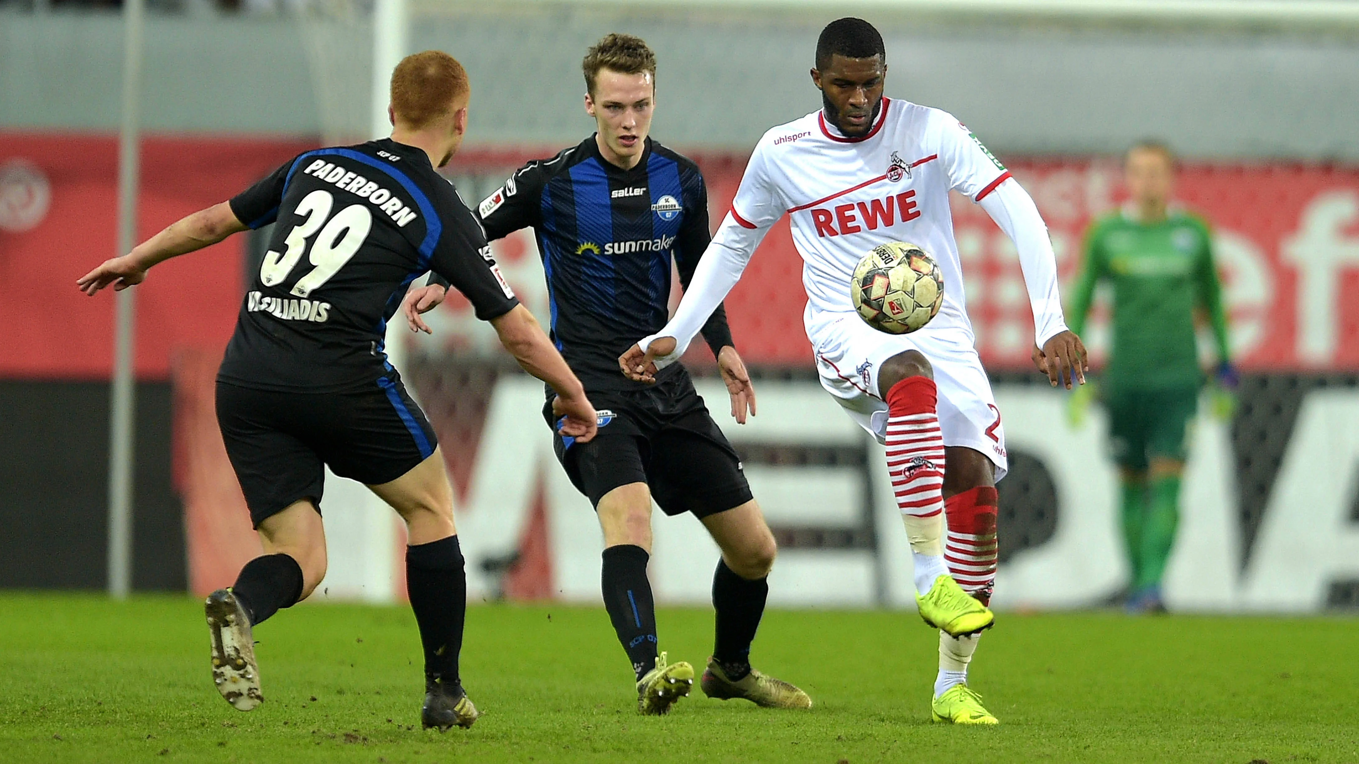 Modeste_SCP.jpg
