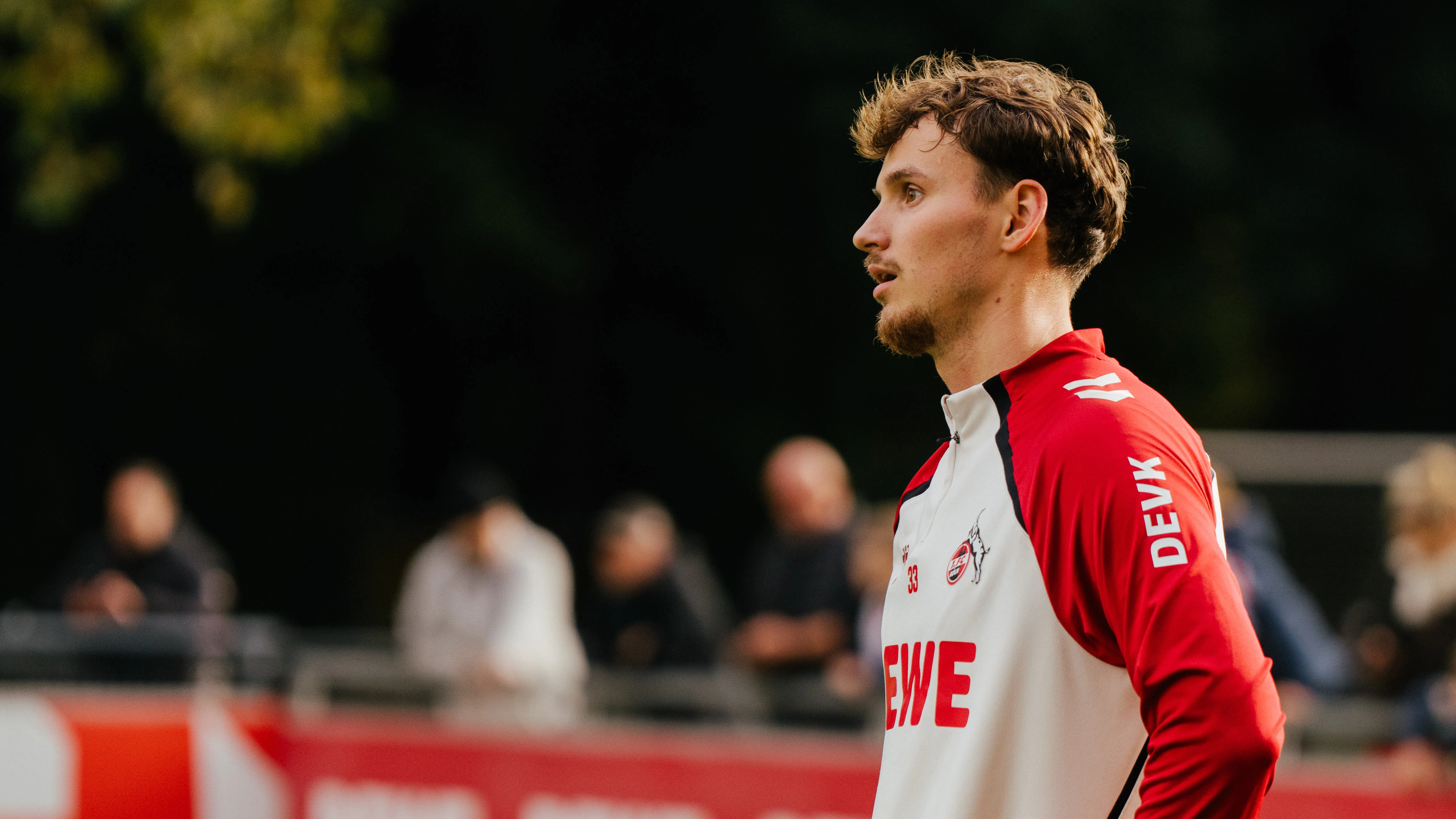 20251021 van den Berg.jpg