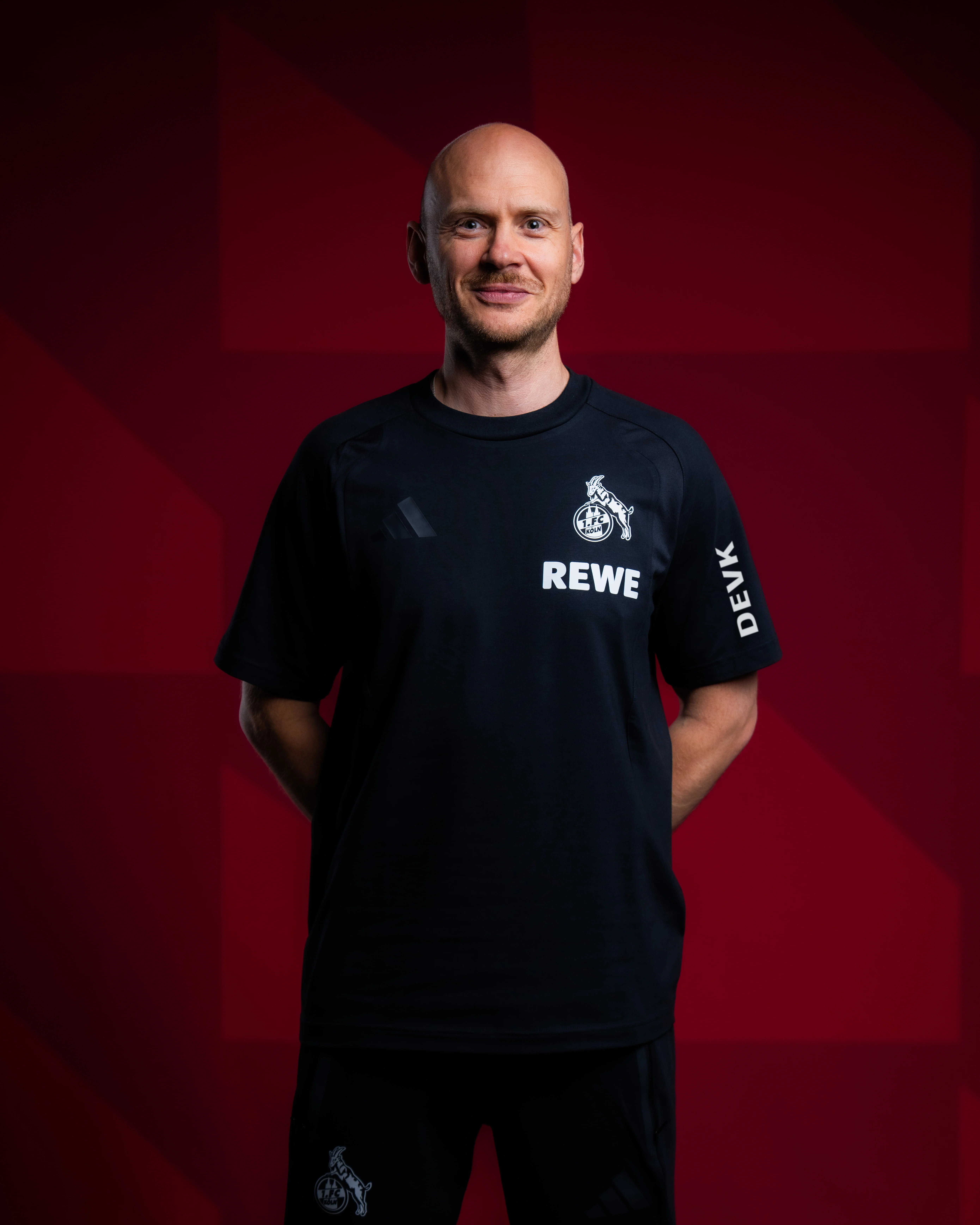 260710 MÄNNER Portrait Fotos-19