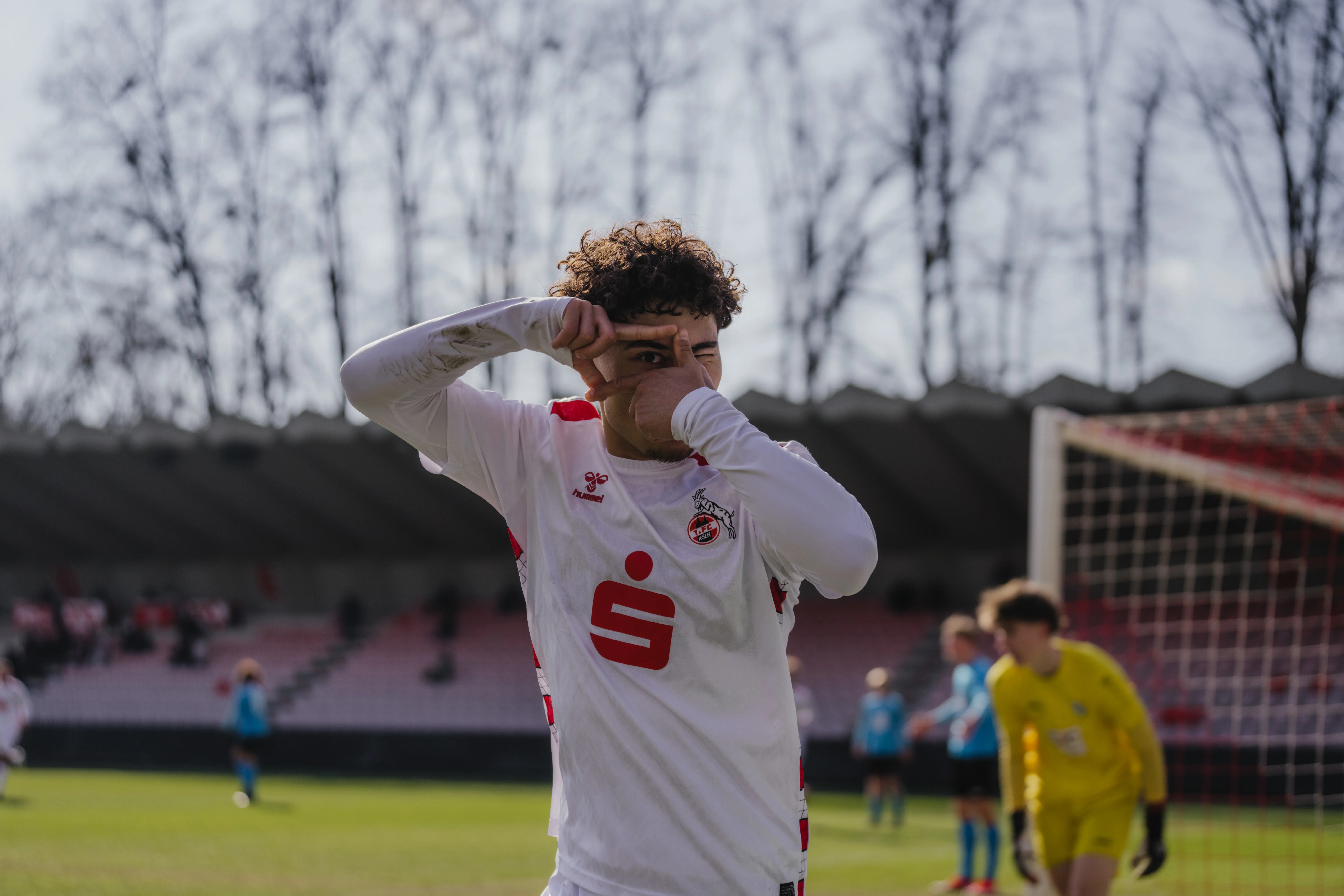 250216_-_md3_liga_a_-_1__fc_koln_u19_vs__chemnitzer_fc_250216_u21_ligaa_md3_koecfc-83.jpg