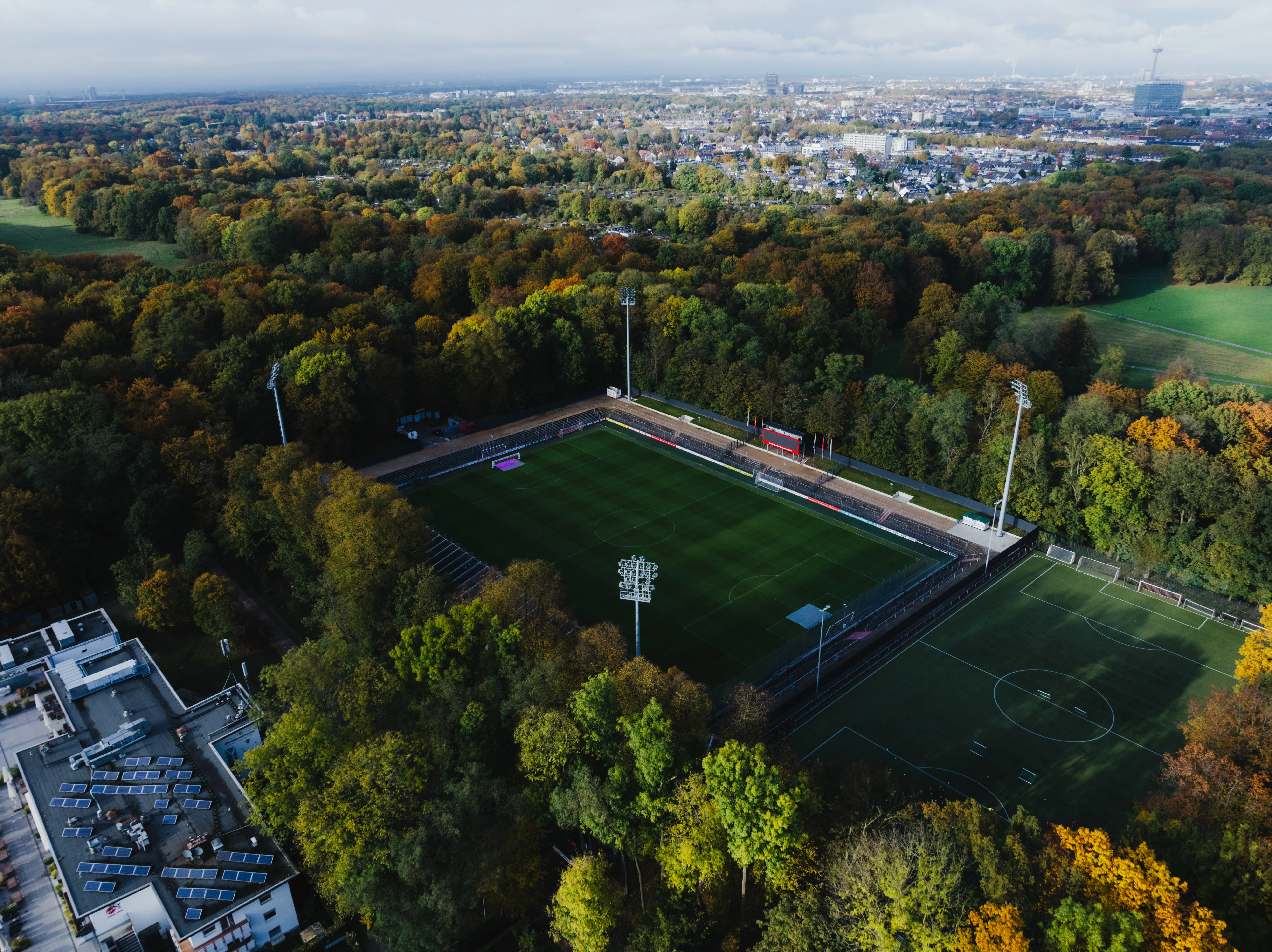 _dji_20241021162645_0037_d.jpg