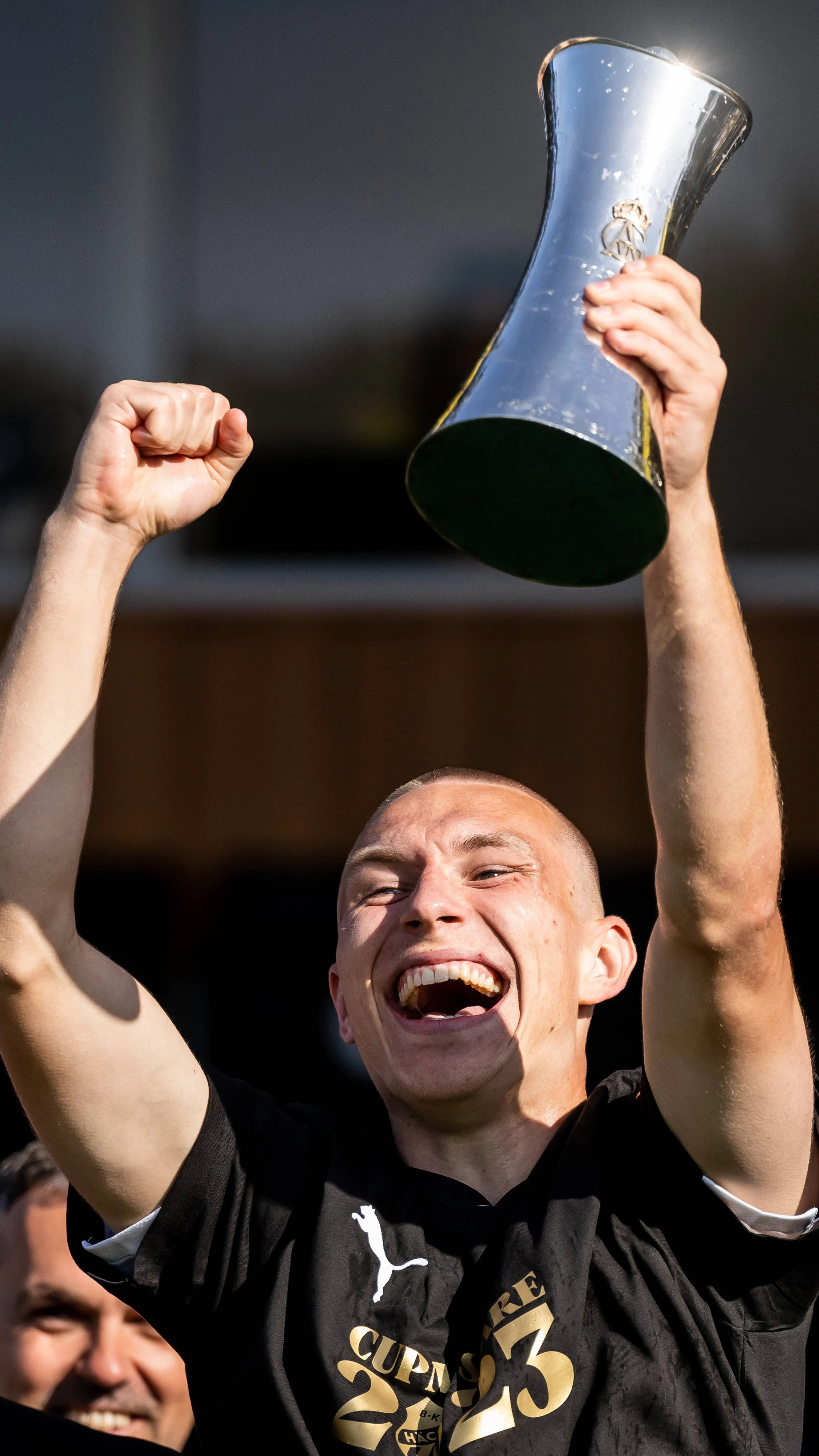 Lund_Pokal.jpg
