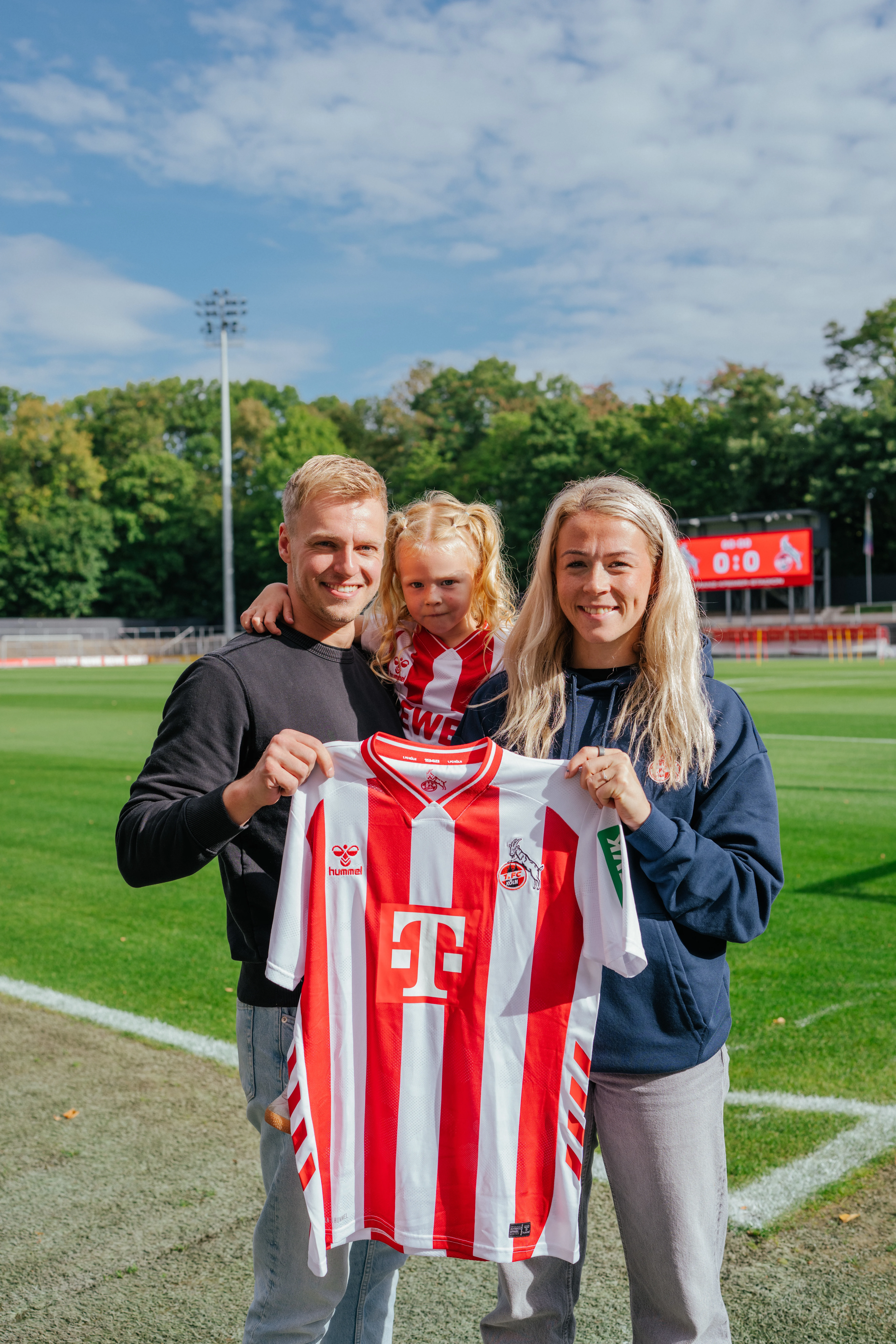 250829_sandra-jessen-39_Family.jpg