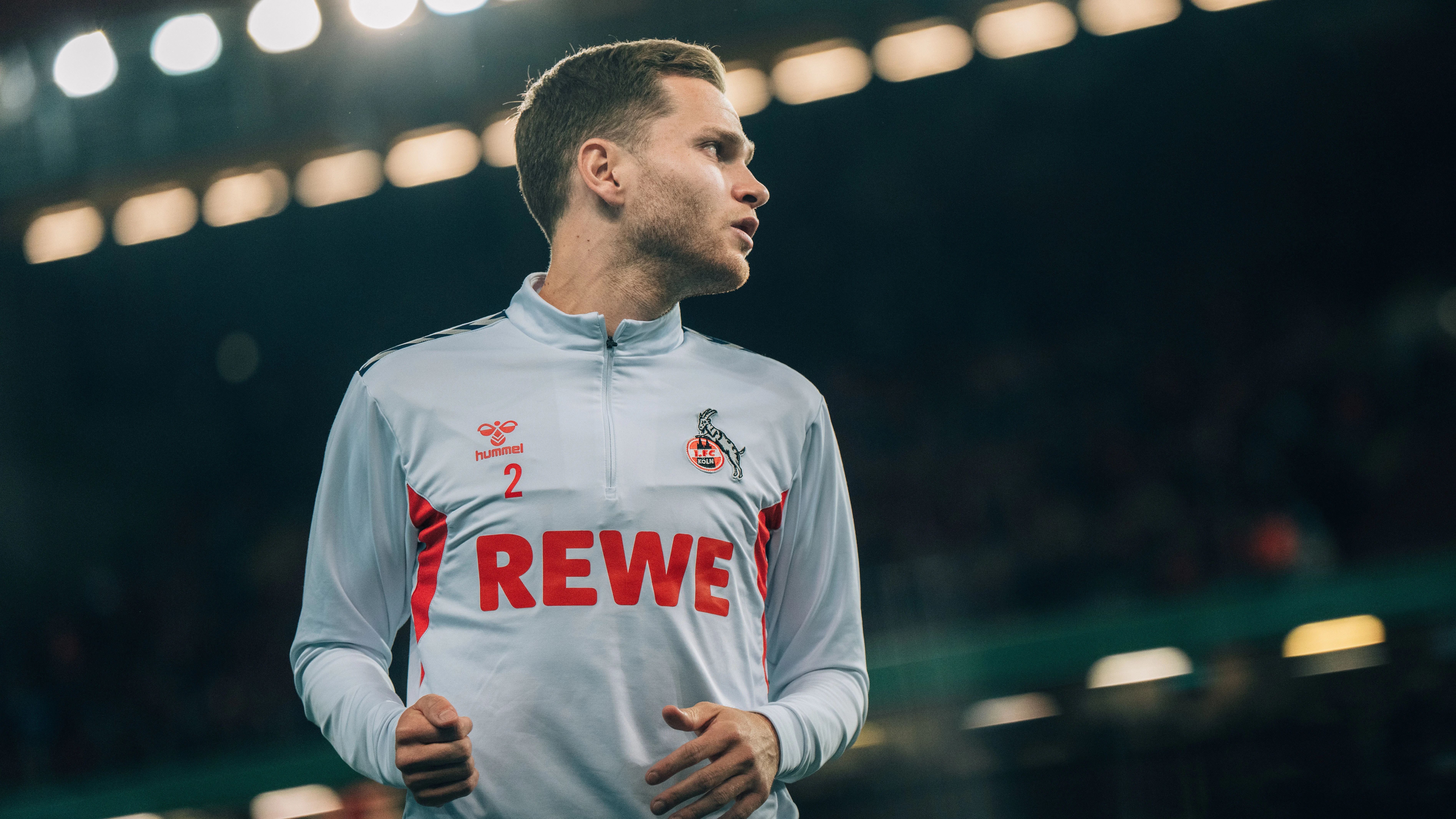 231031_fckkoe_dfbpokal-58_jpg_0.jpg
