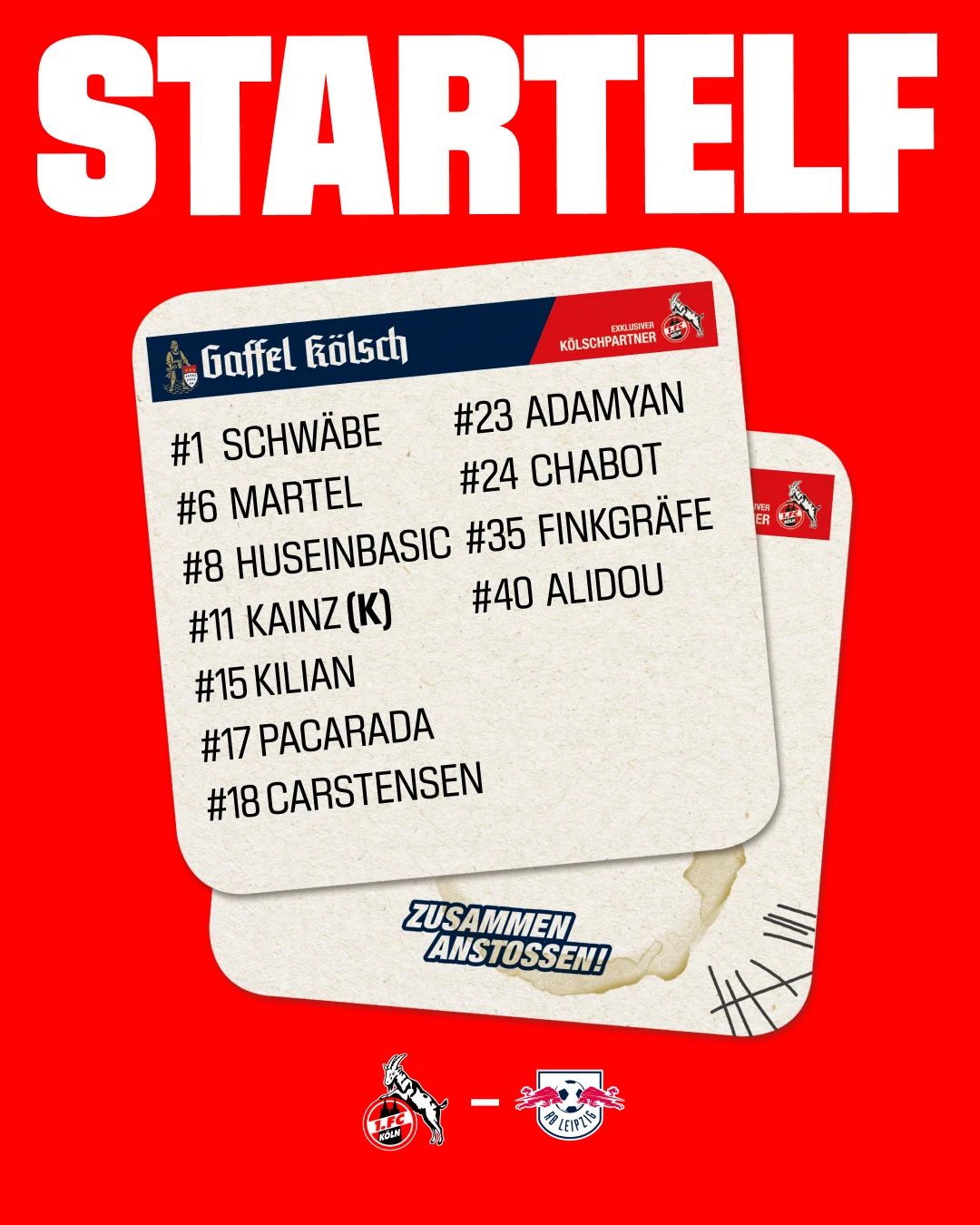AUFSTELLUNG - FEED.png