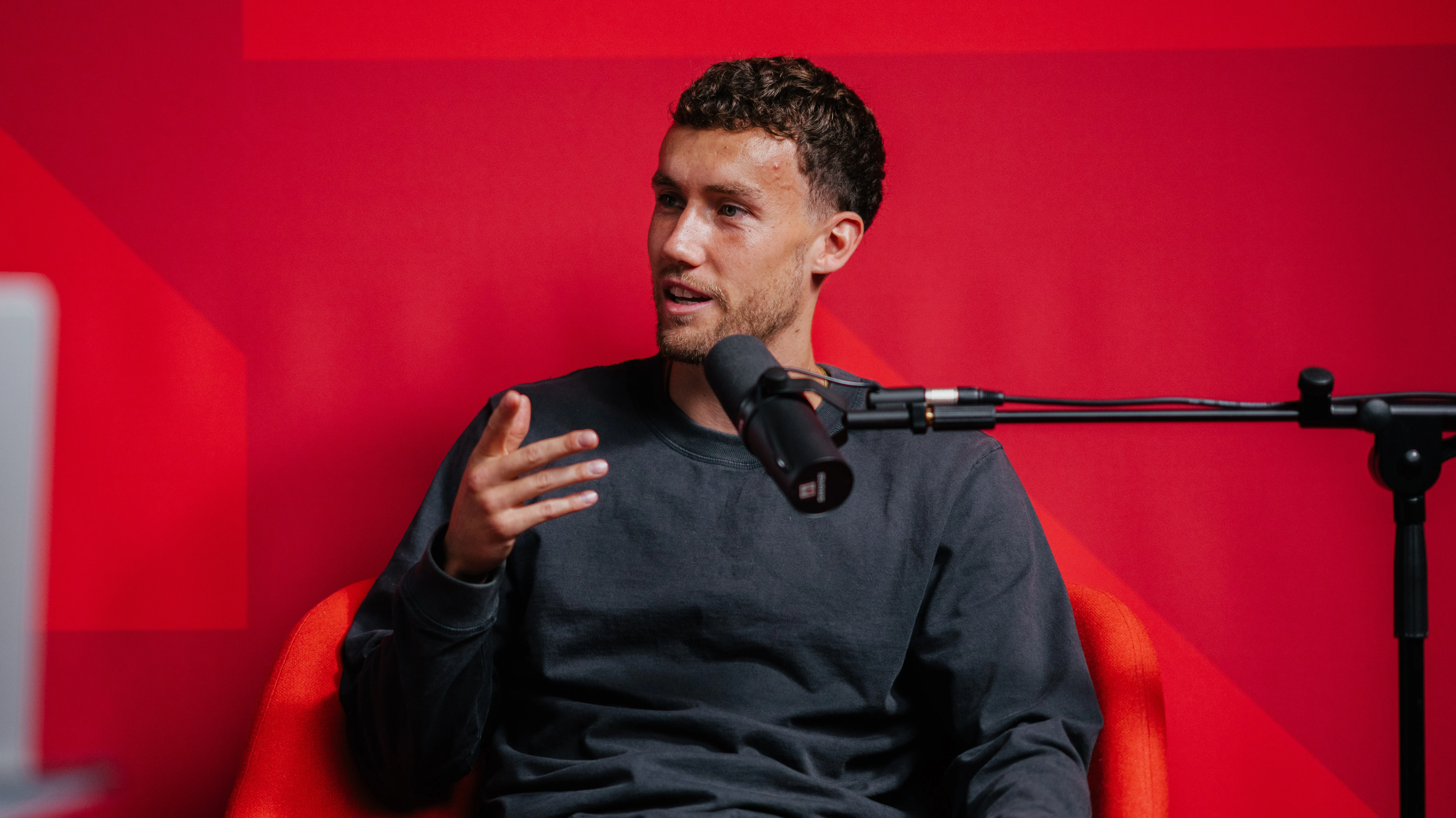 20260915 Waldschmidt.jpg
