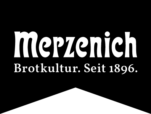merzenich_schwarz.png