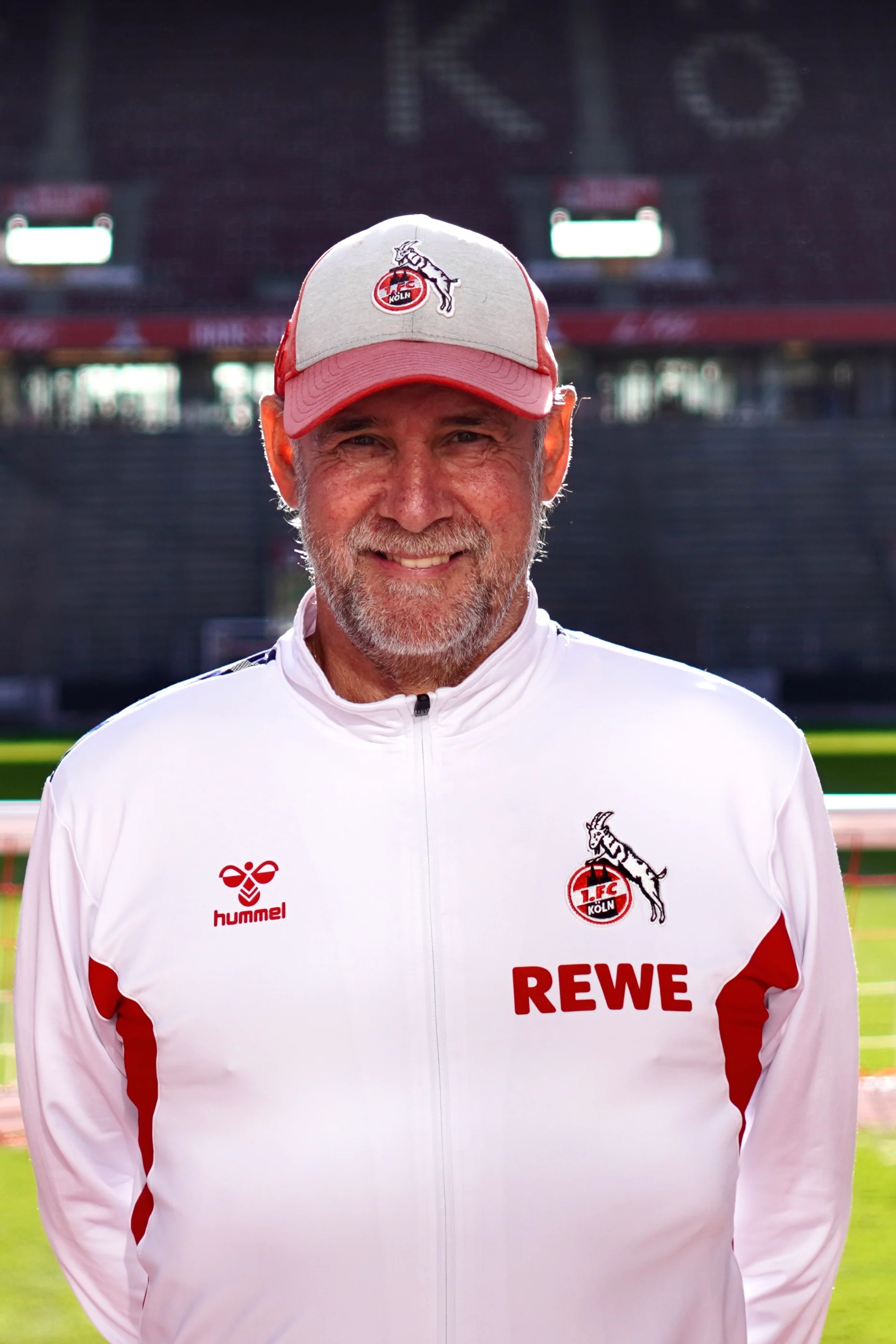 Head Coach_Herbert Zimmermann_GER.jpg