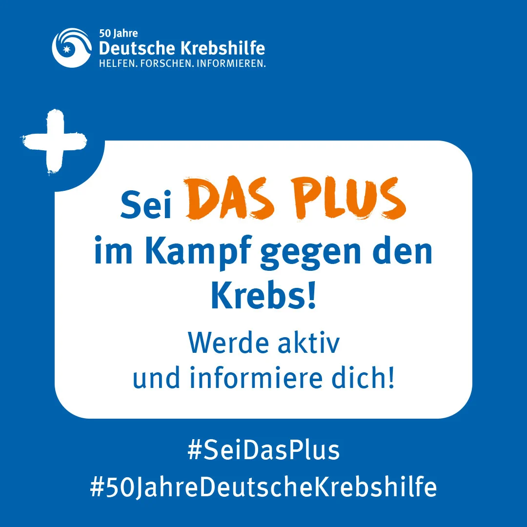 DKH-Sport-FeedPost-eignes Logo_1080x1080.jpg