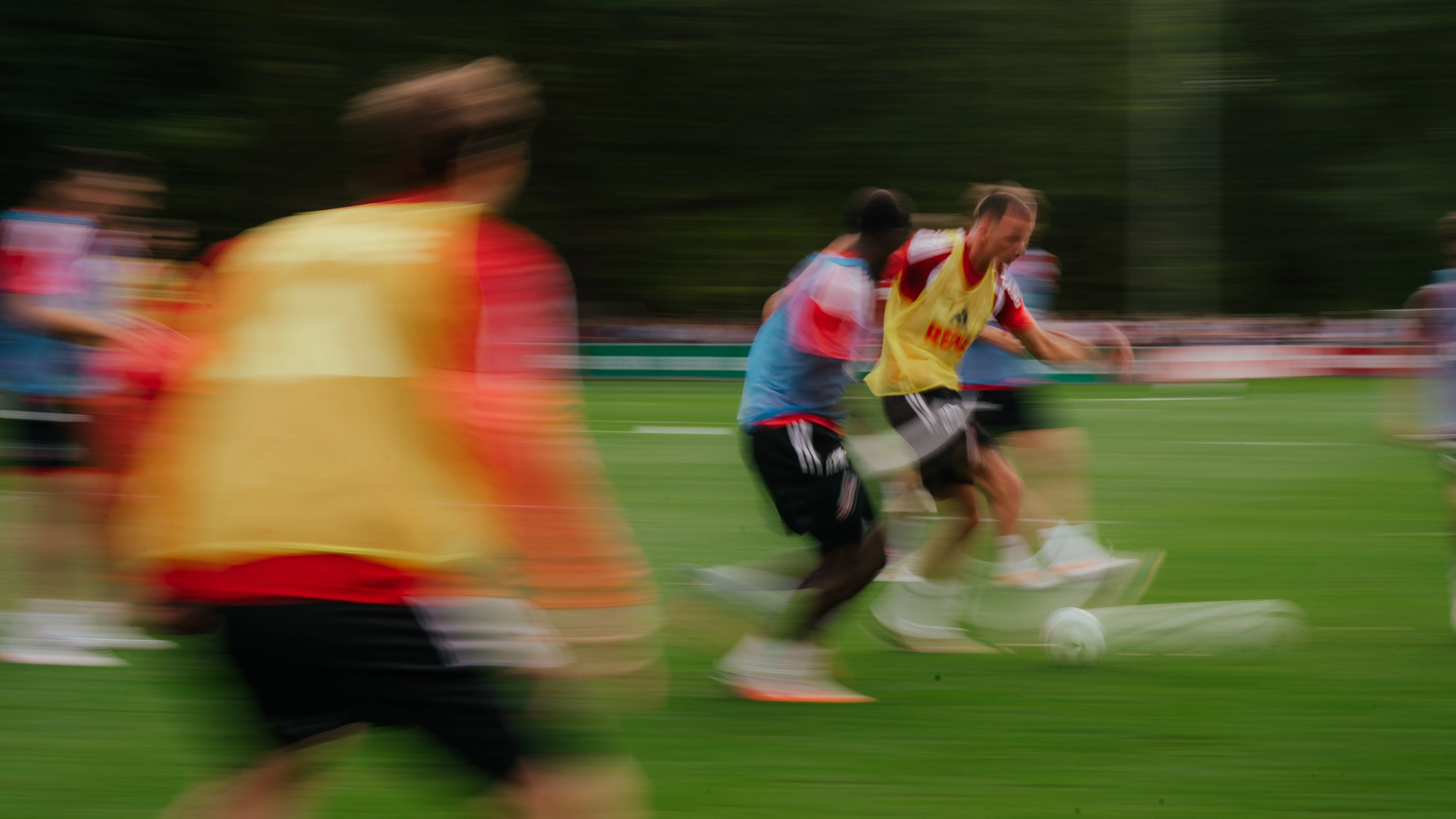 20260901 Training.jpg