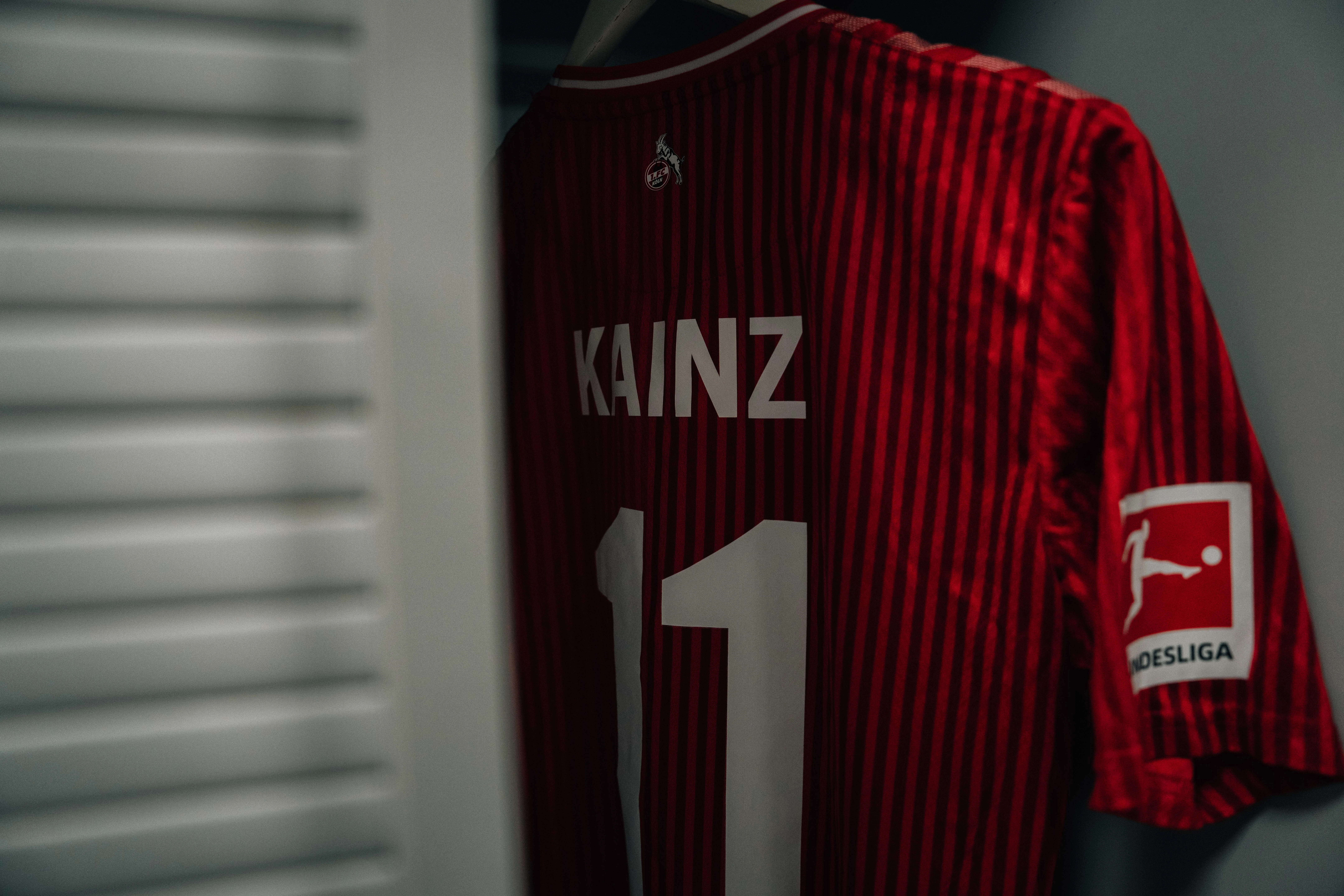 240309_bmgkoe_pregame-7_jpg_0.jpg