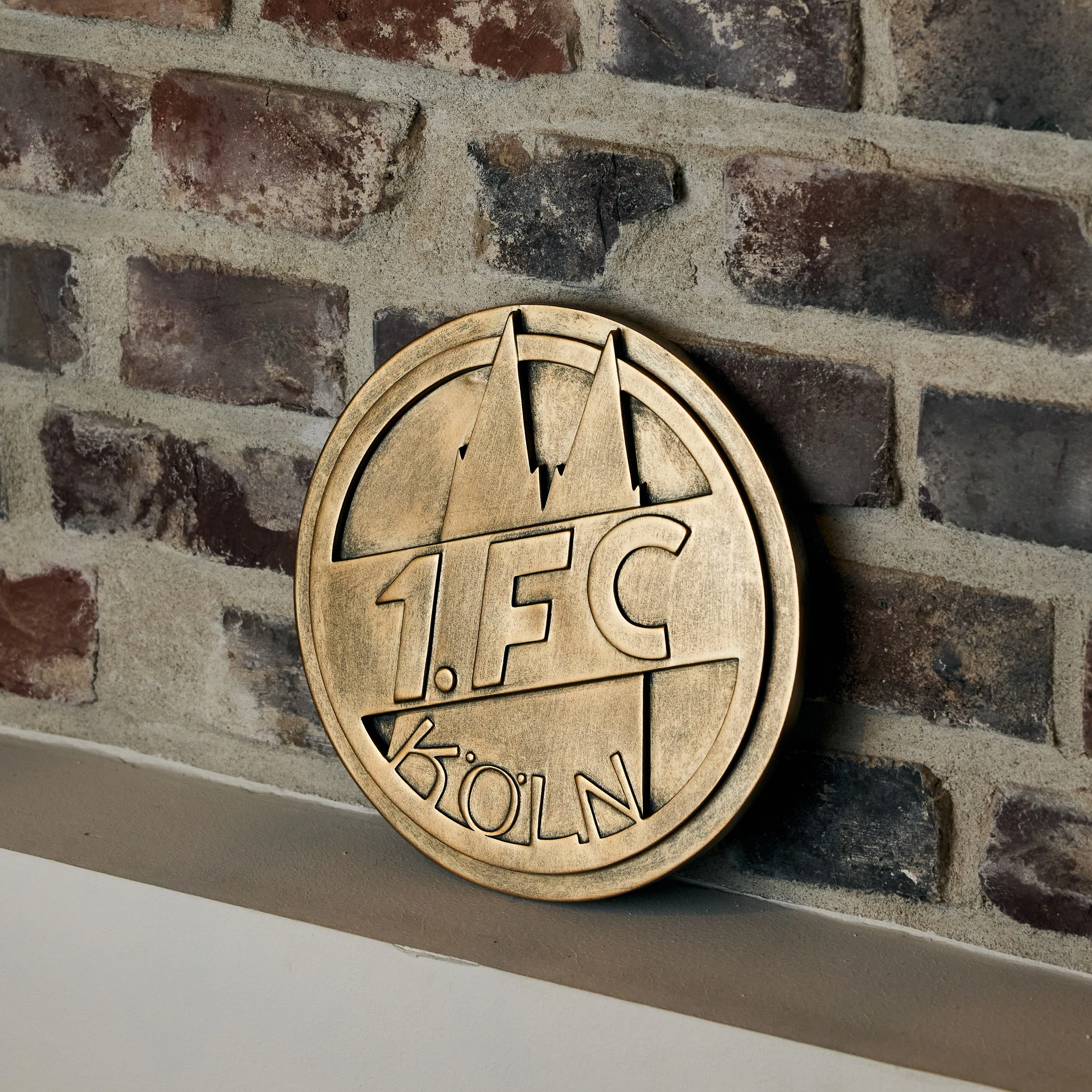 Fanshop: Neu Fanartikel 