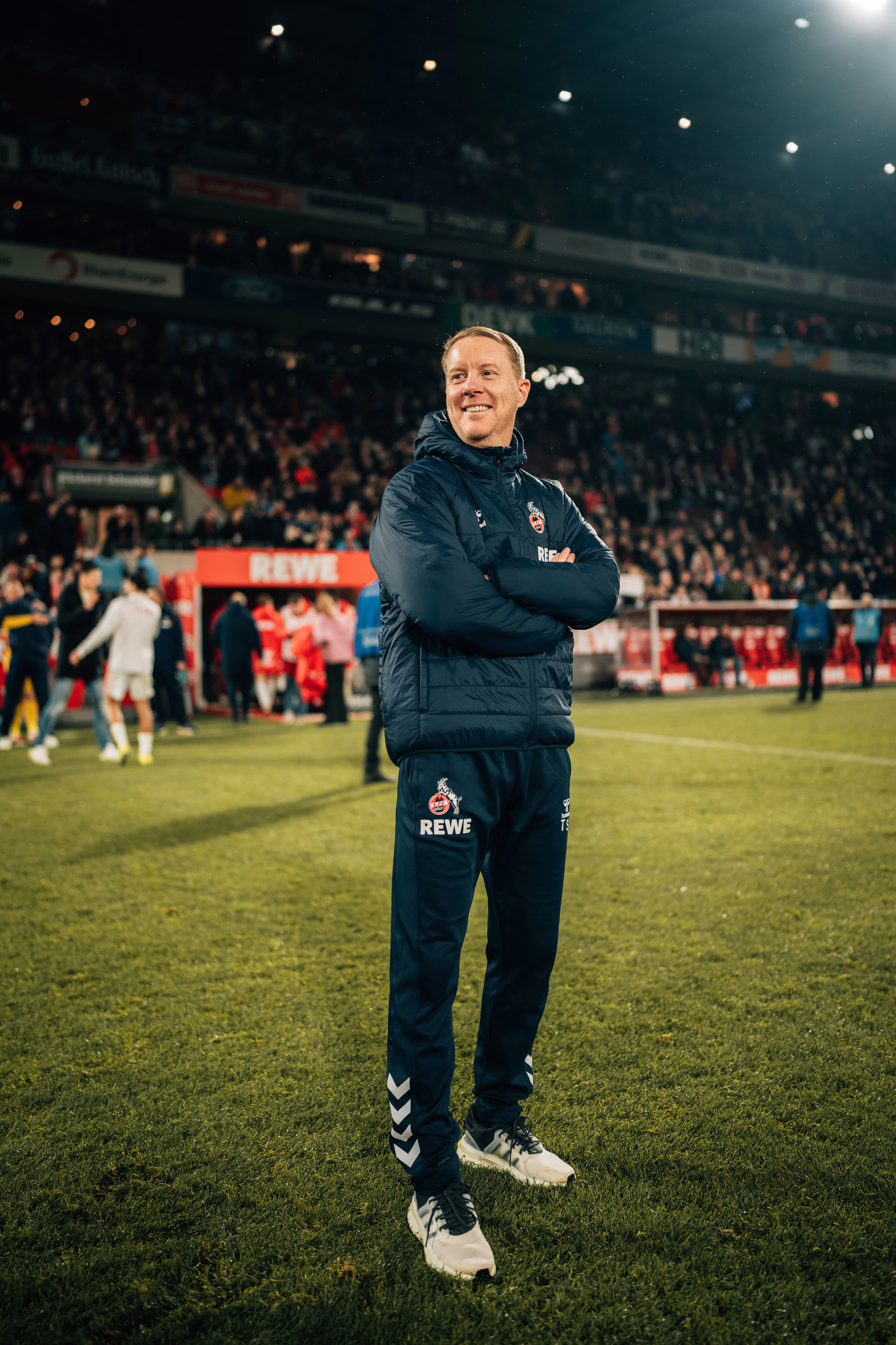 20240203_KOESGE-204.jpg