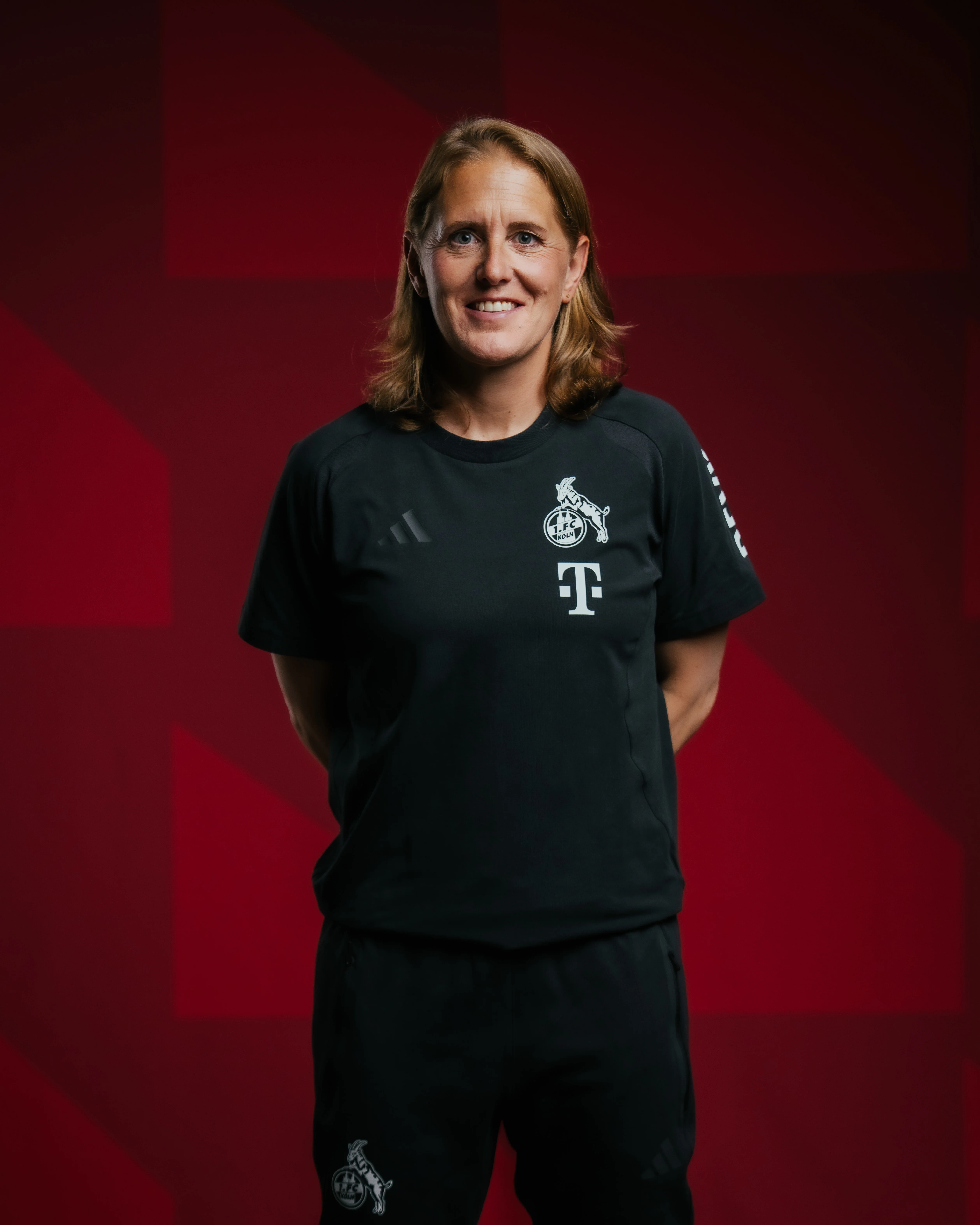 260710 FC FRAUEN Portrait Fotos-4