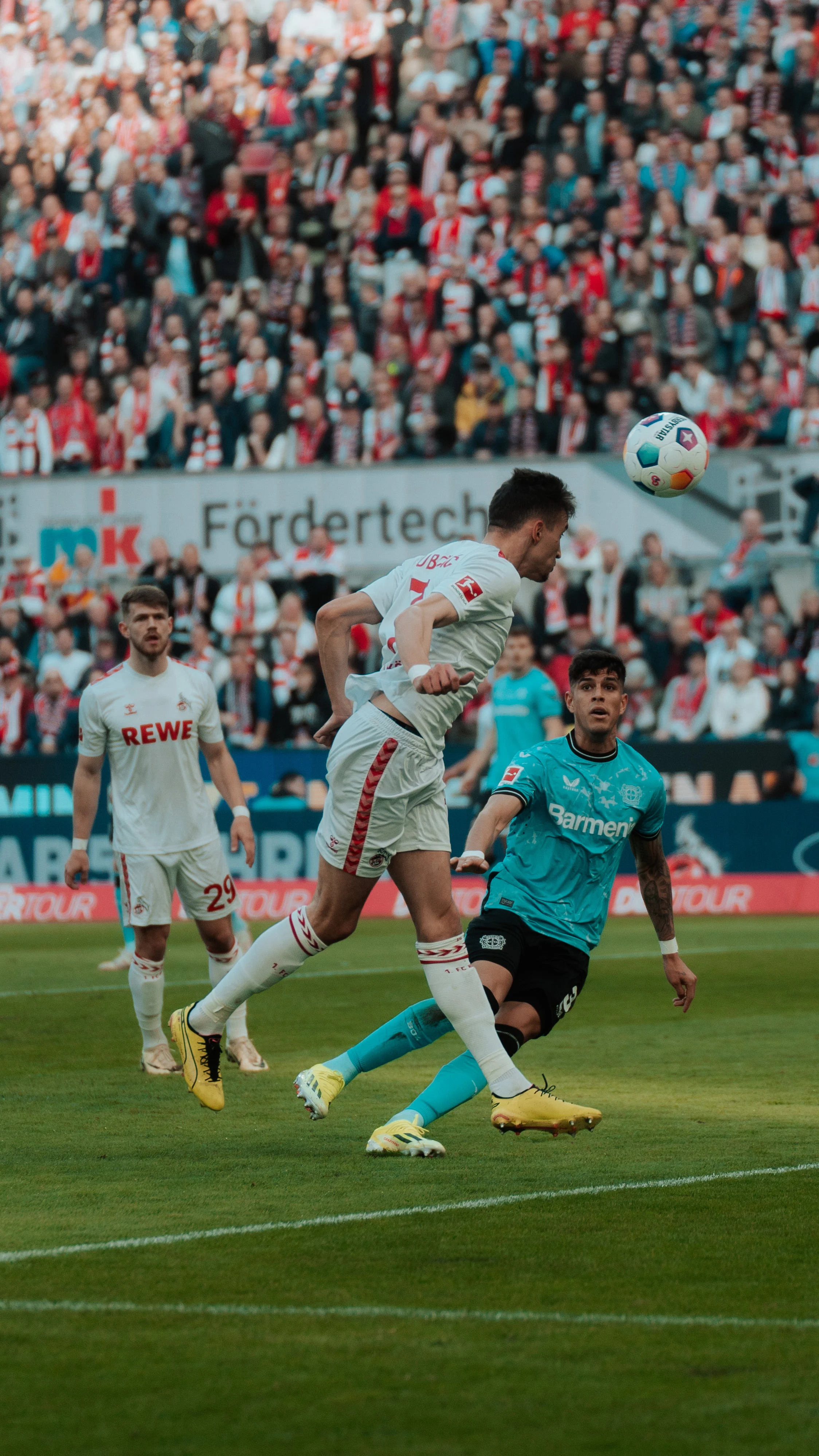B04_Duelle_2.jpg