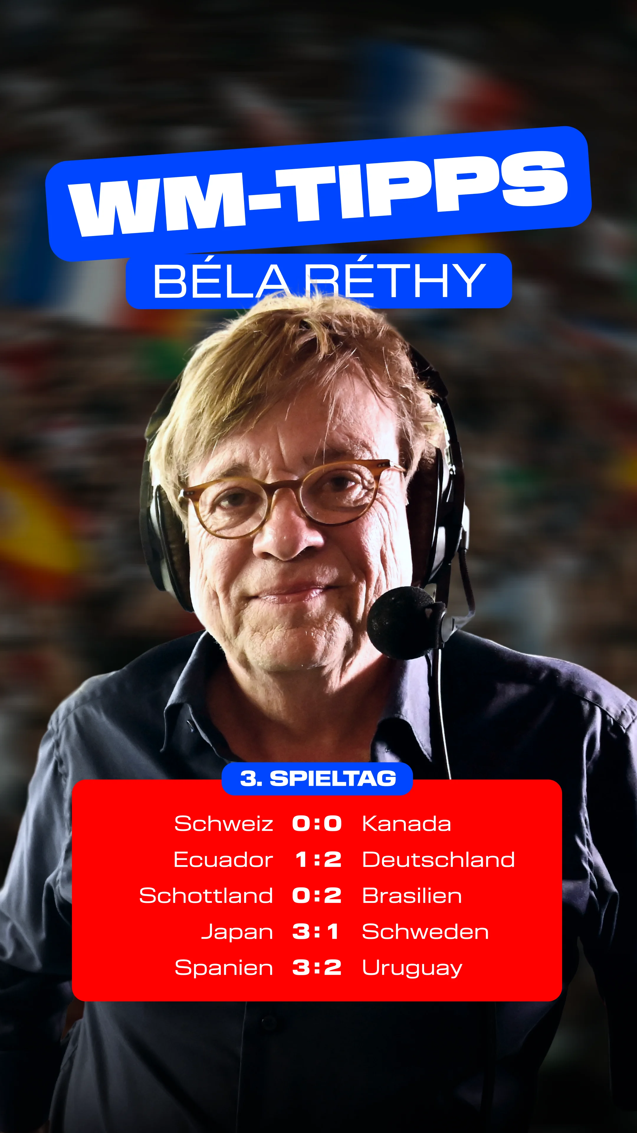Weltfrauentag 1.png