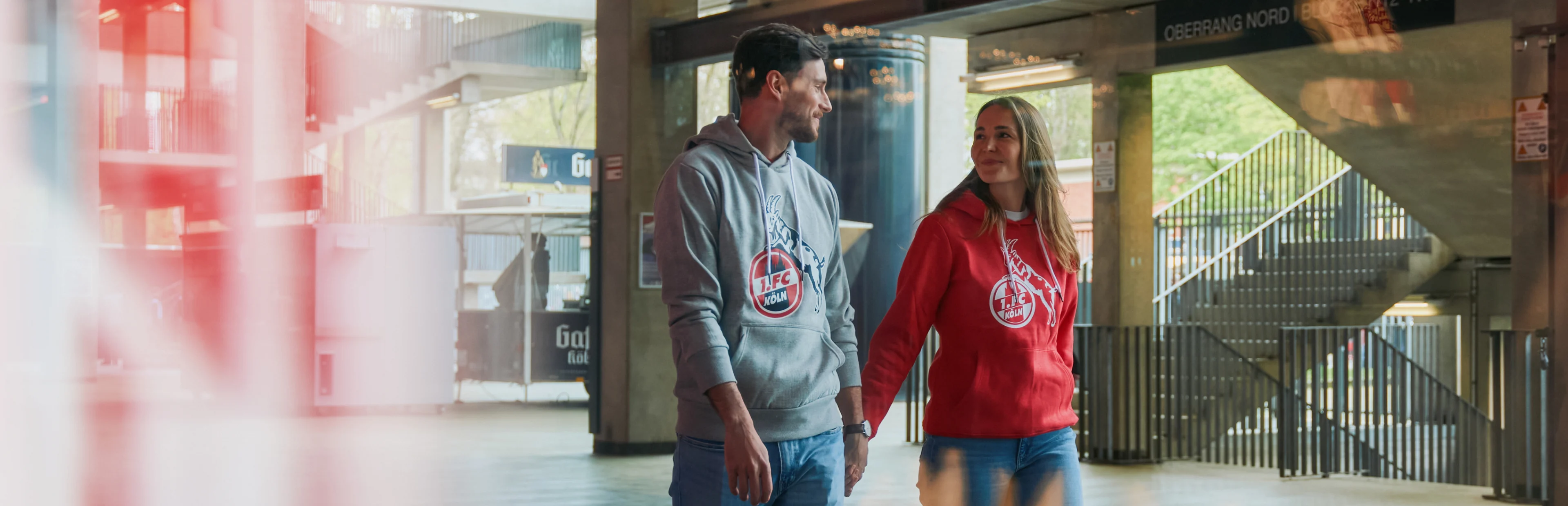 Fanwear_Kollektionen_Basic.jpg