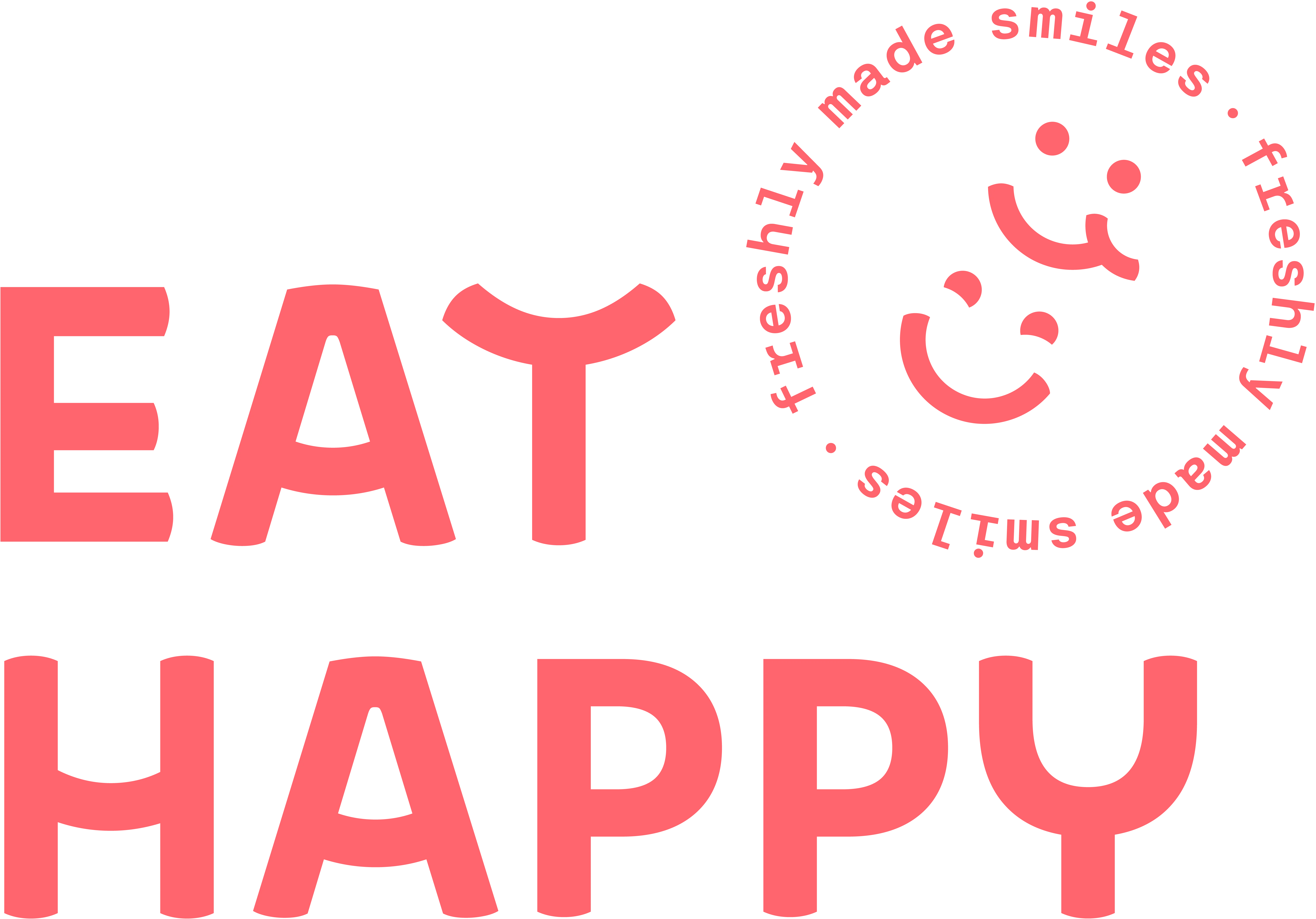 Gastropartner Eat Happy