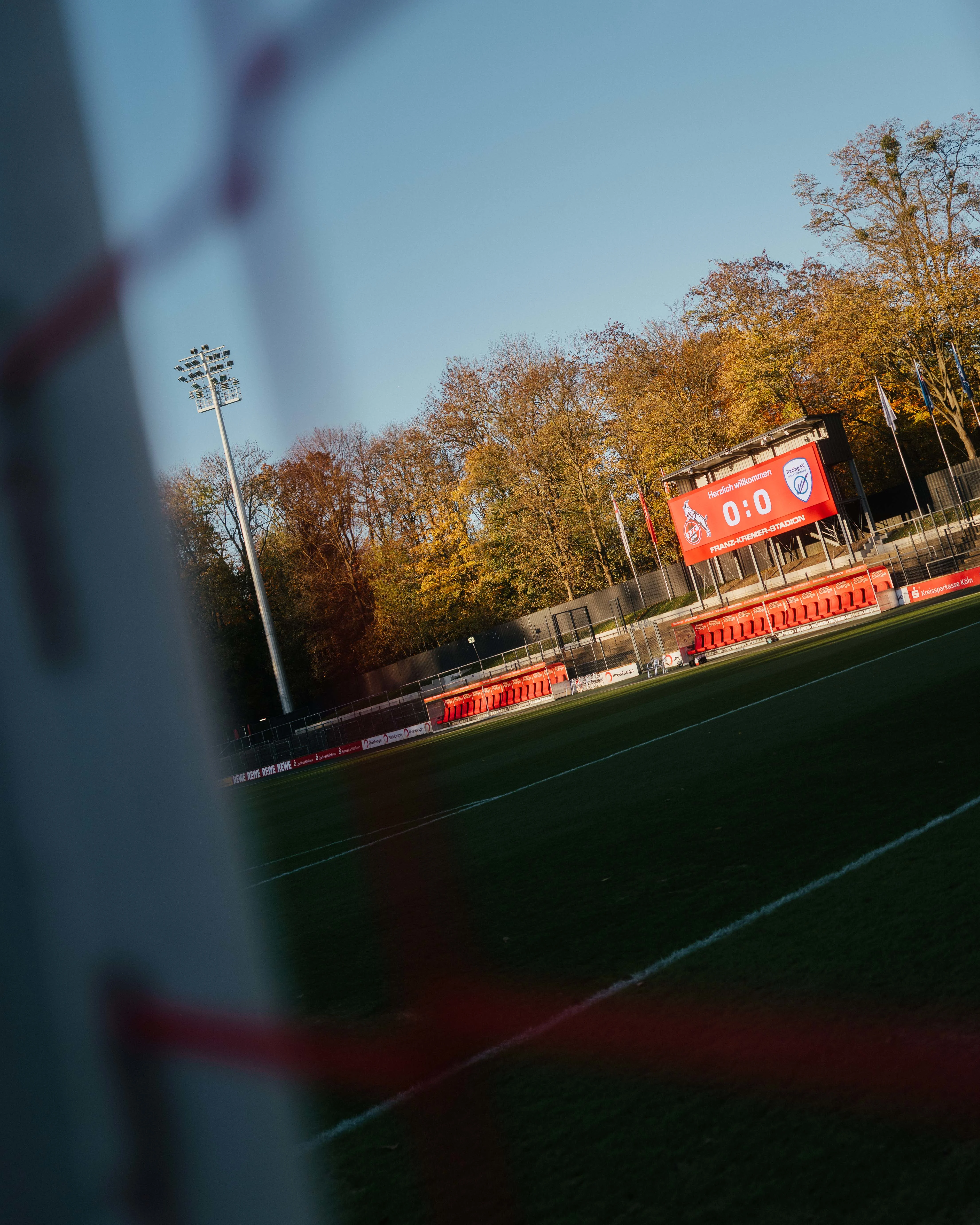 251105_KOERFC_YouthLeague-30 Kopie.jpg