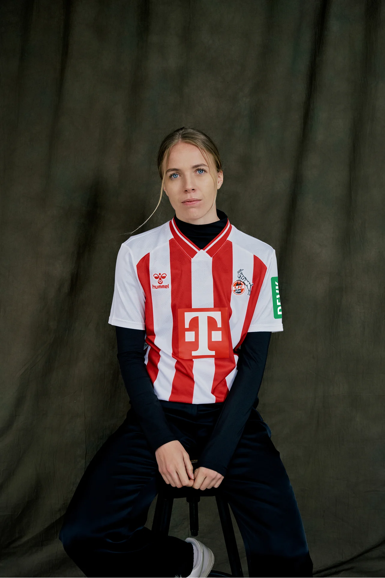 250623_Heimtrikot-2.jpg