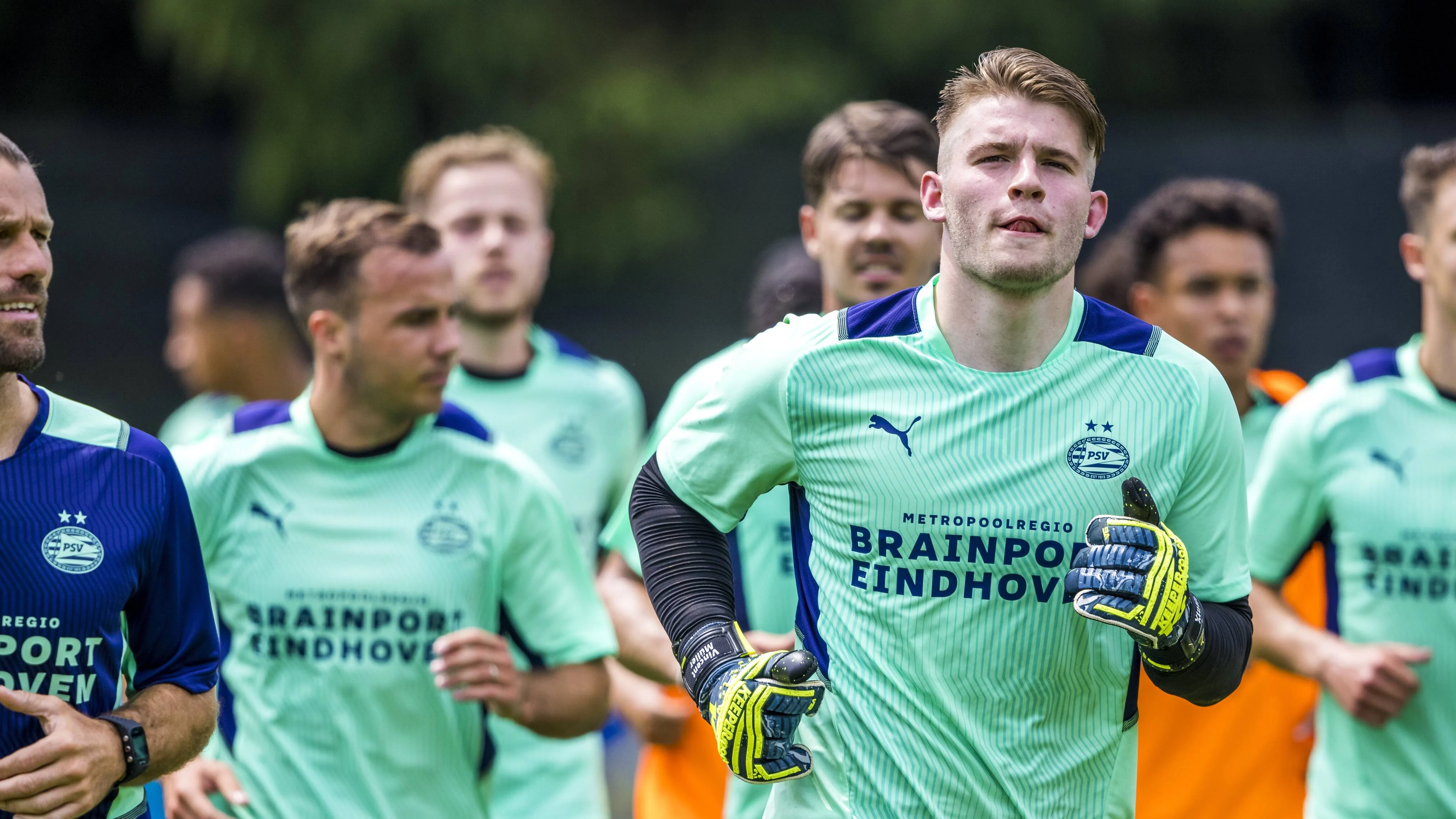 20260823 Müller Eindhoven.jpg