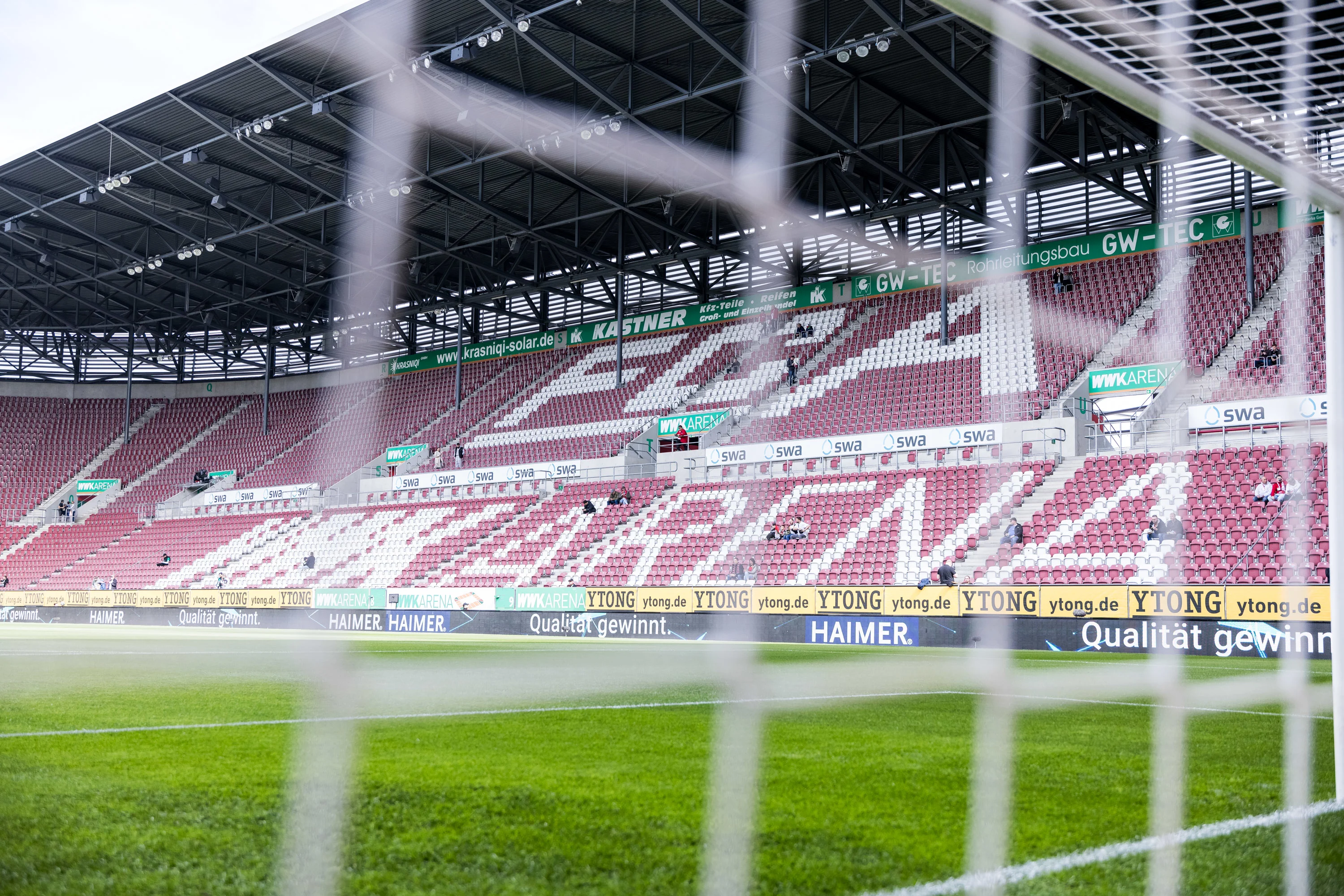 20240331_fca-koe_fotosteffiewunderl_0013.jpg